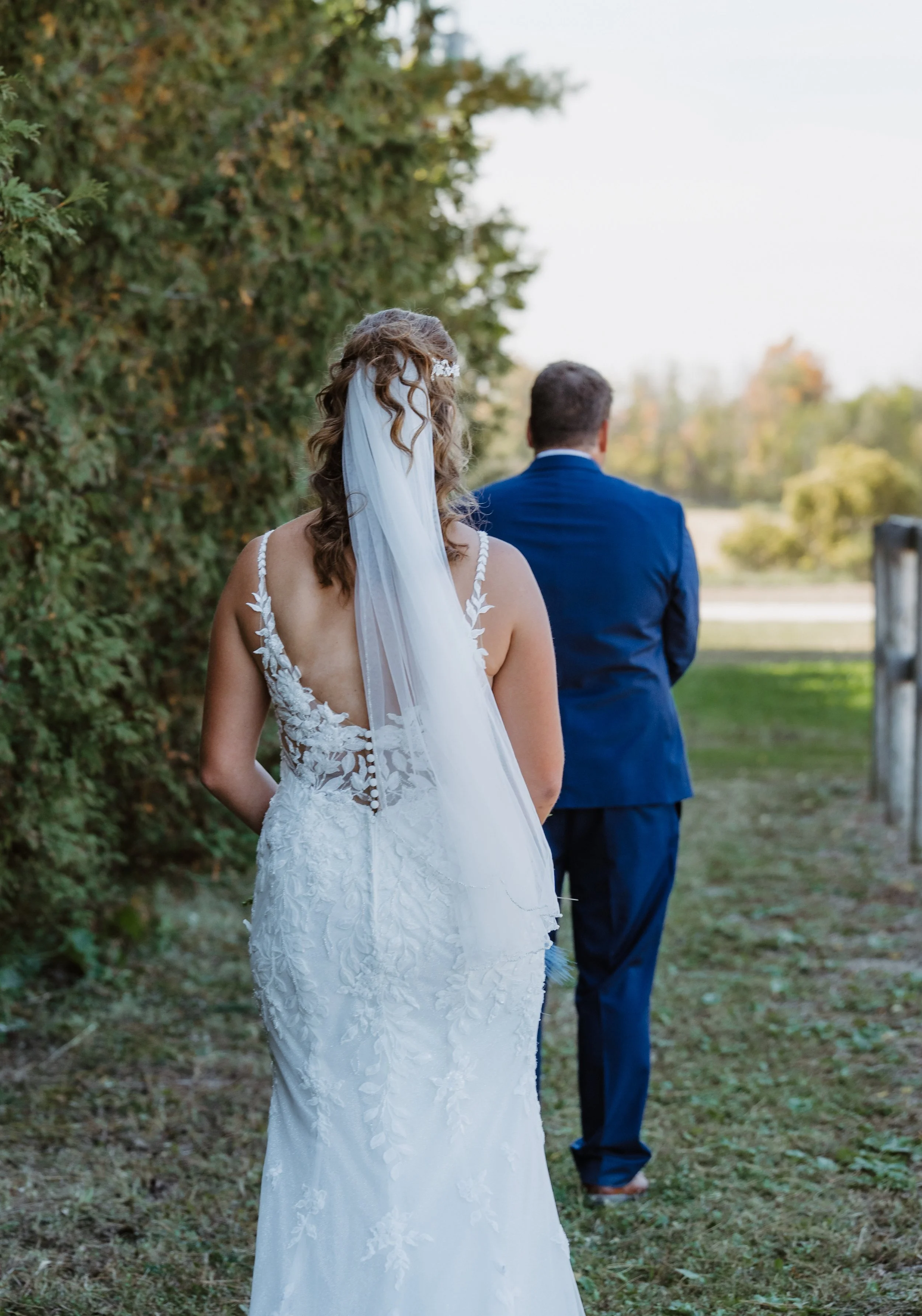 first-look-private-vows-stratford-ontario-documentary-photographer (1).jpg