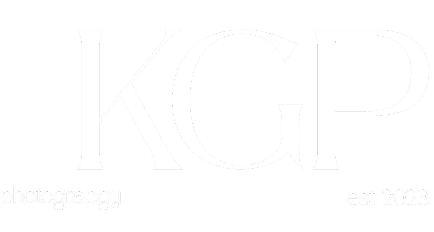 K Garner Photography