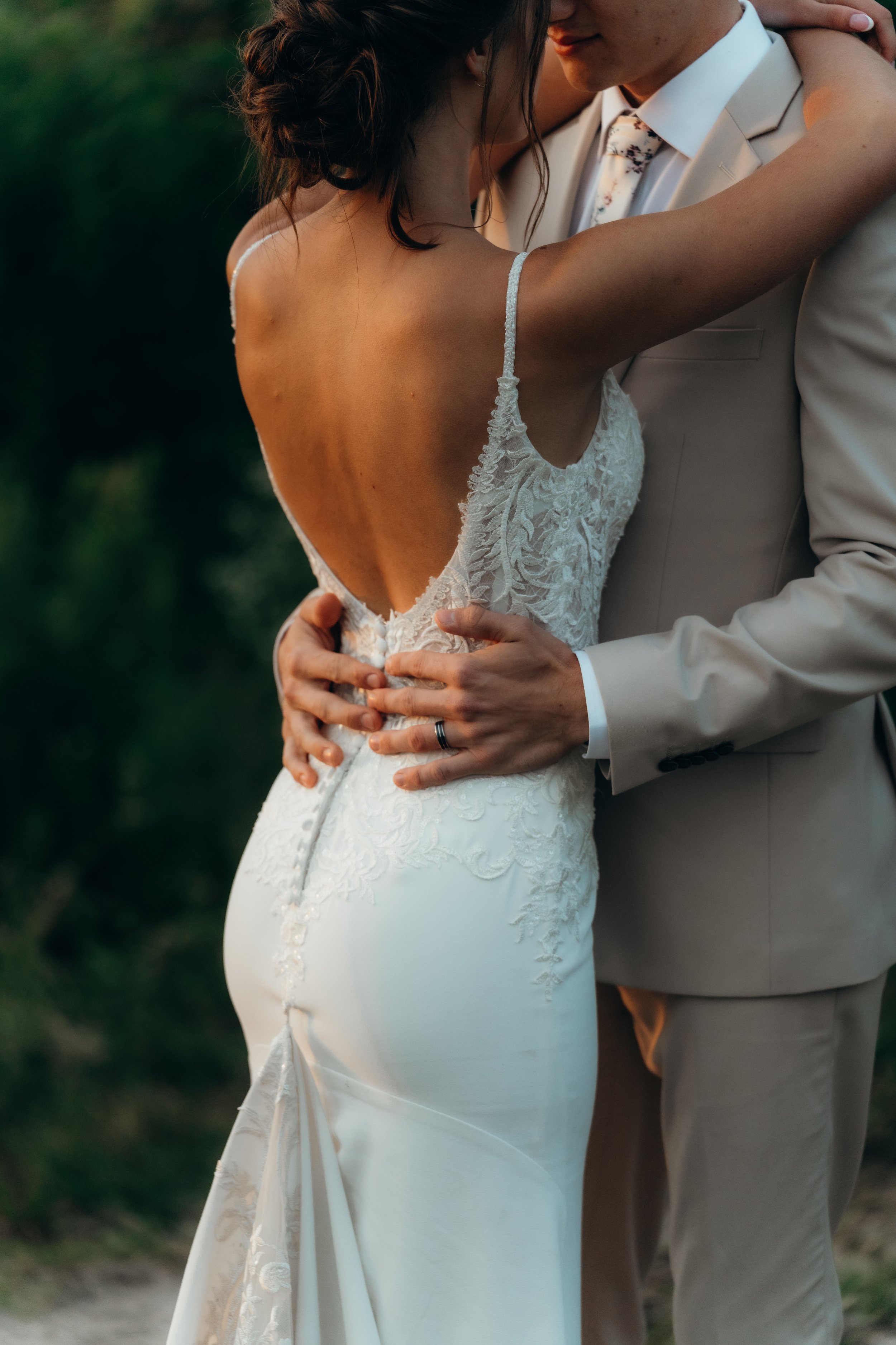 ontario-documentary-wedding-photographer (14).jpg