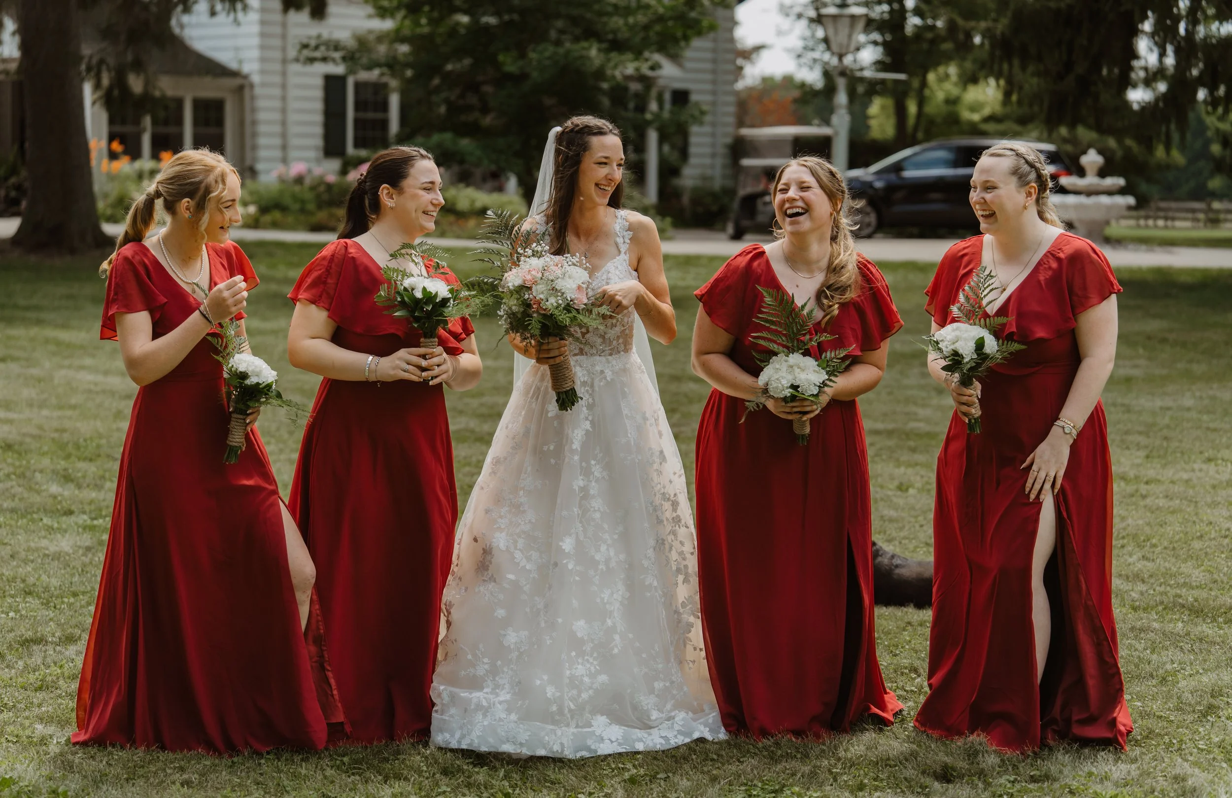 western-bride-wedding-photos-bridal-party (5).jpg
