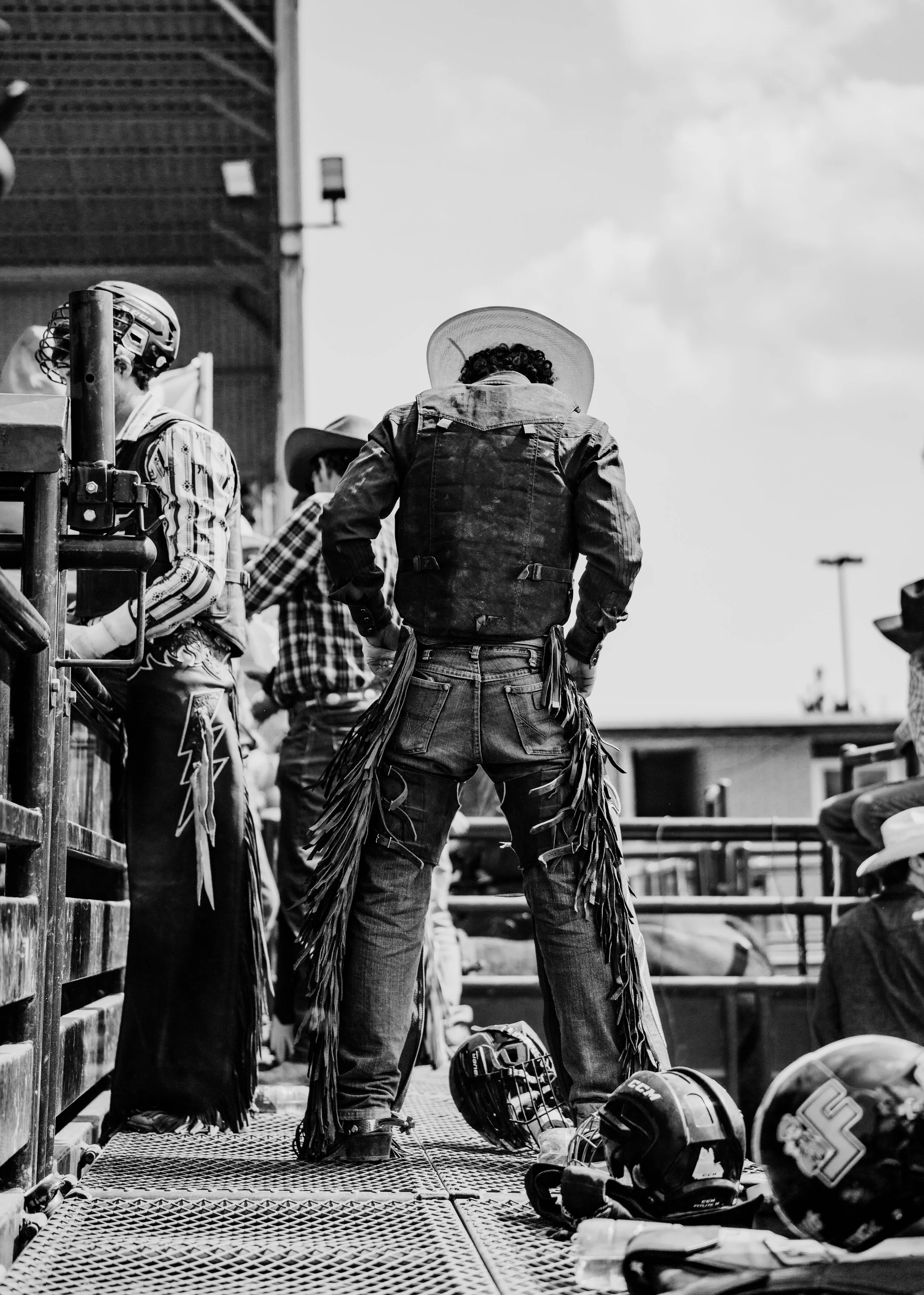 candid-rodeo-images-ipra-canada (4).jpg