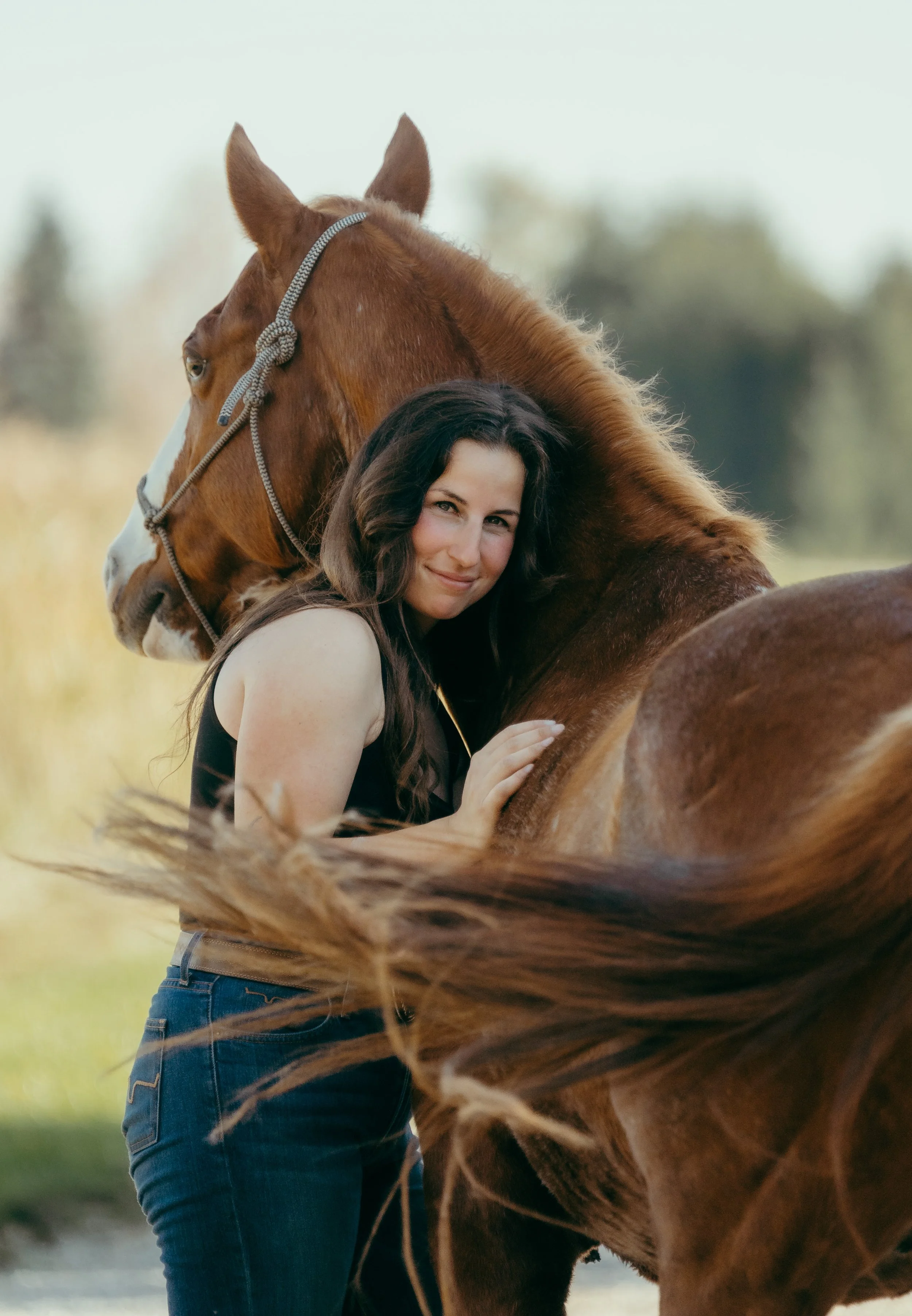 horse-western-style-photoshoot-ontario-michigan (12).jpg