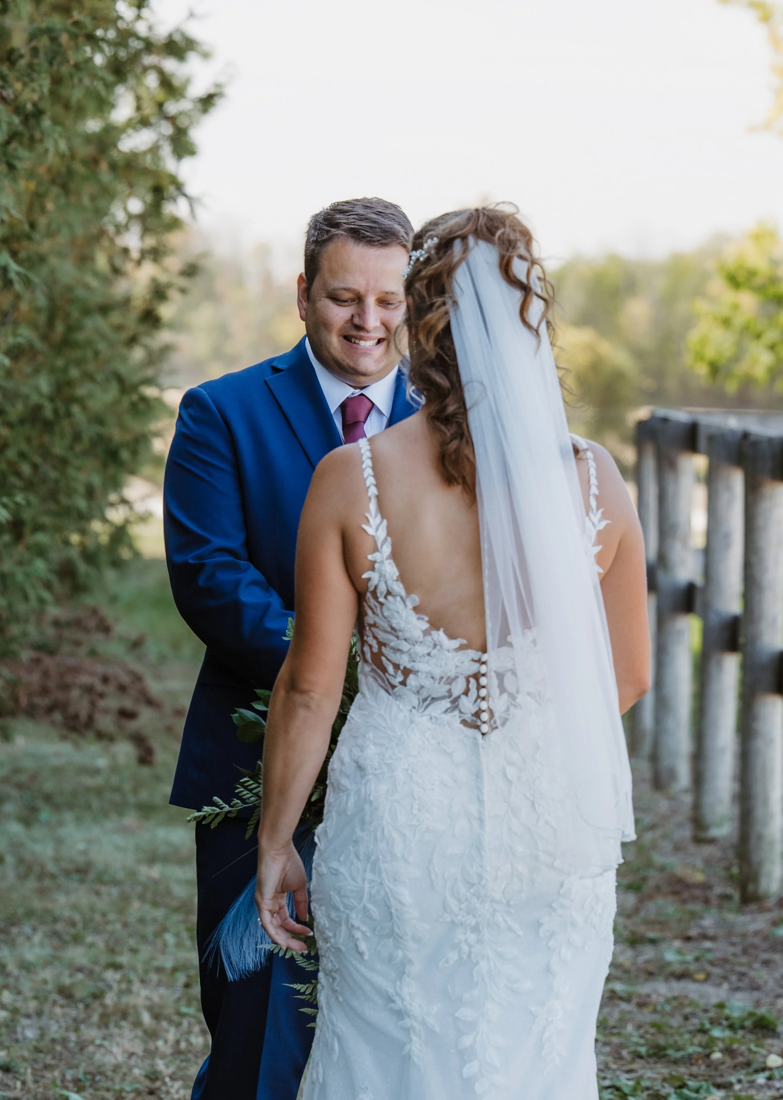 first-look-private-vows-stratford-ontario-documentary-photographer (4).jpg
