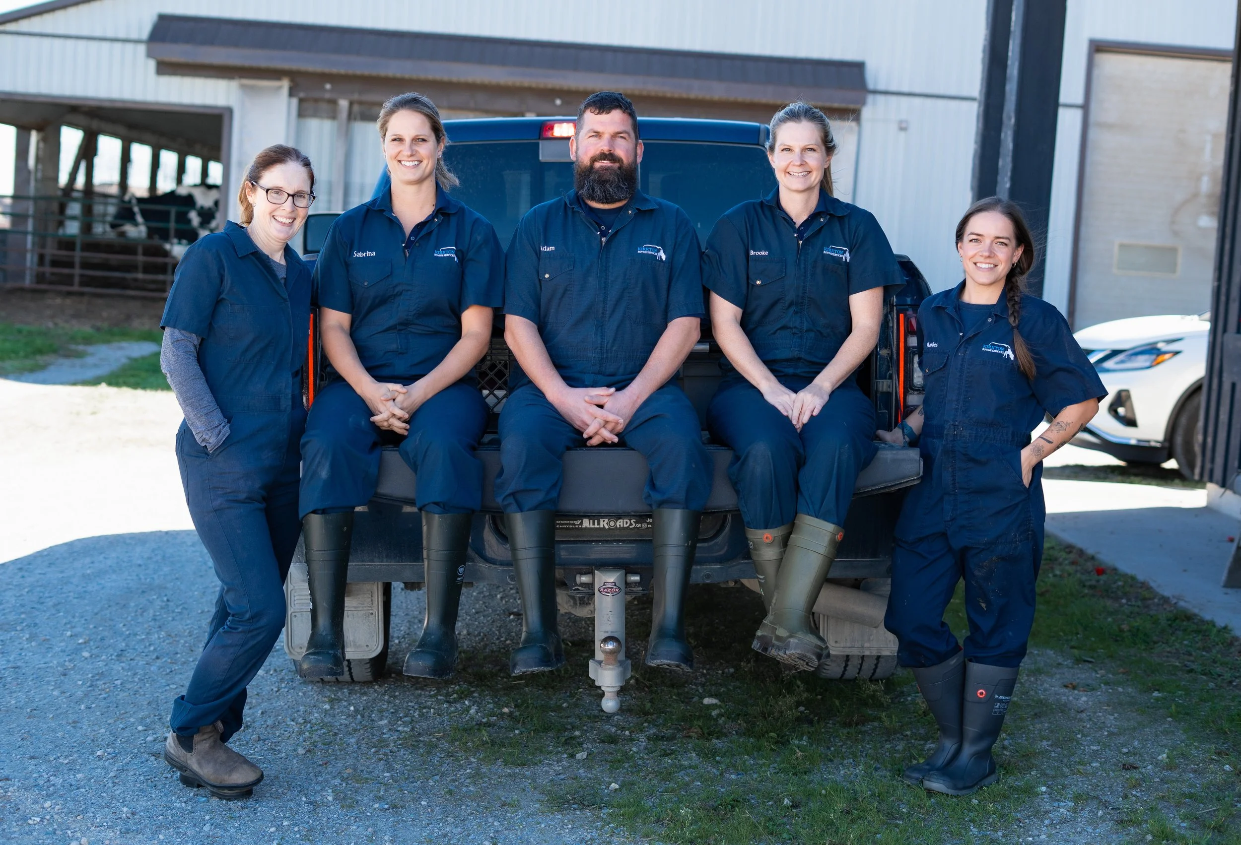 kirkton-veterinary-headshots-services-photos-agriculture-photographer (3).jpg