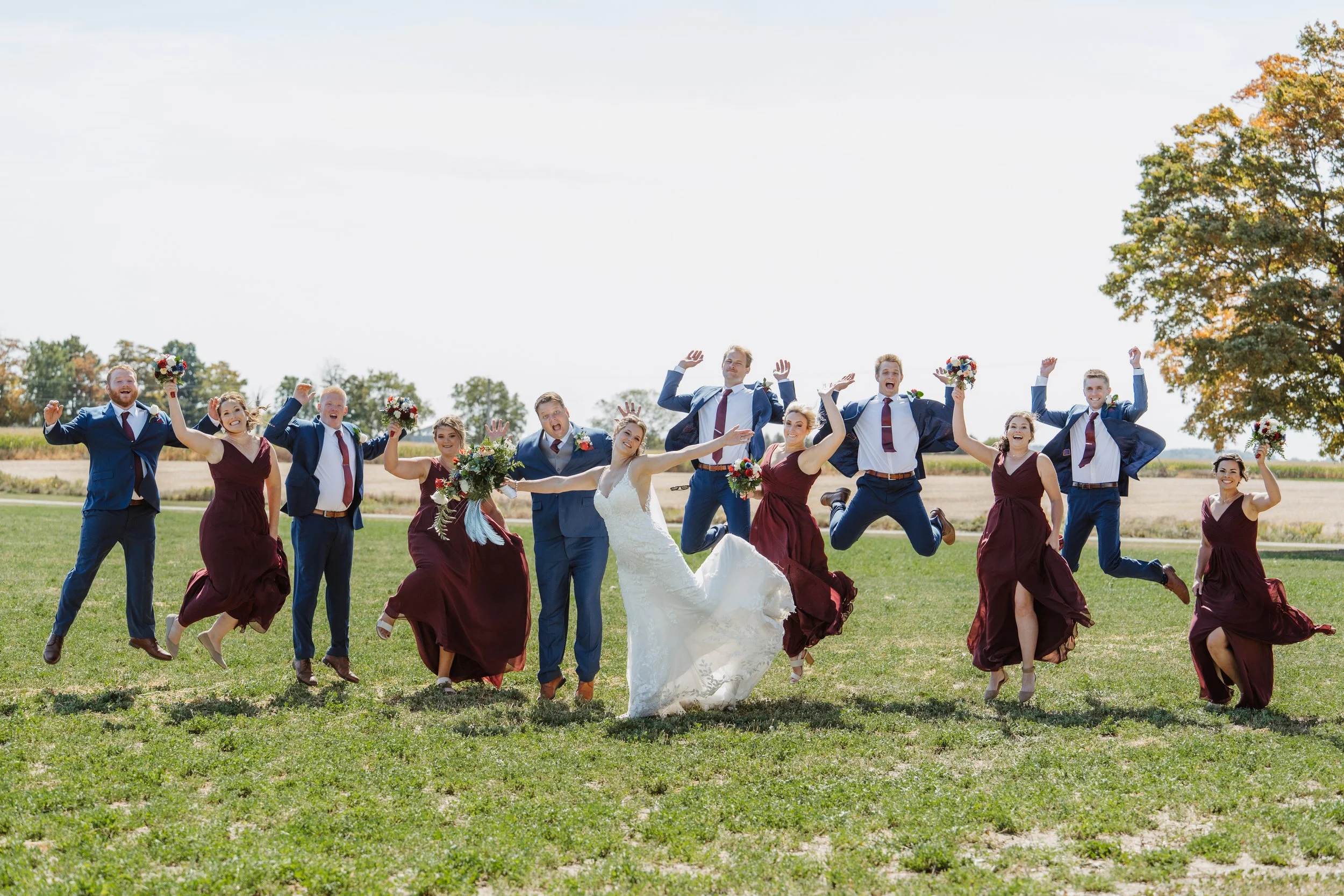 ontario-wedding-photographer-documentary-farm-fun-bridal-party (5).jpg