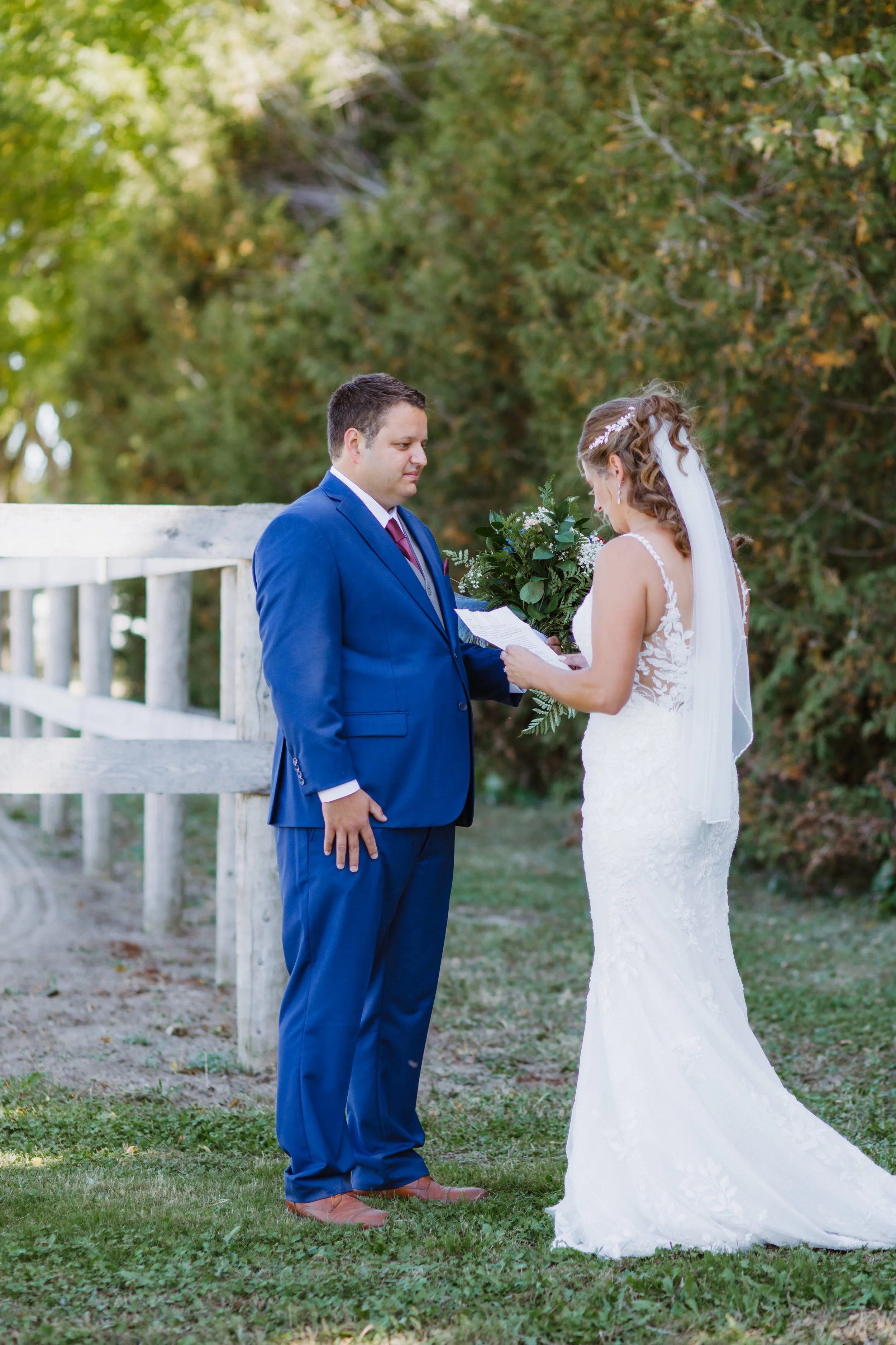 first-look-private-vows-stratford-ontario-documentary-photographer (7).jpg