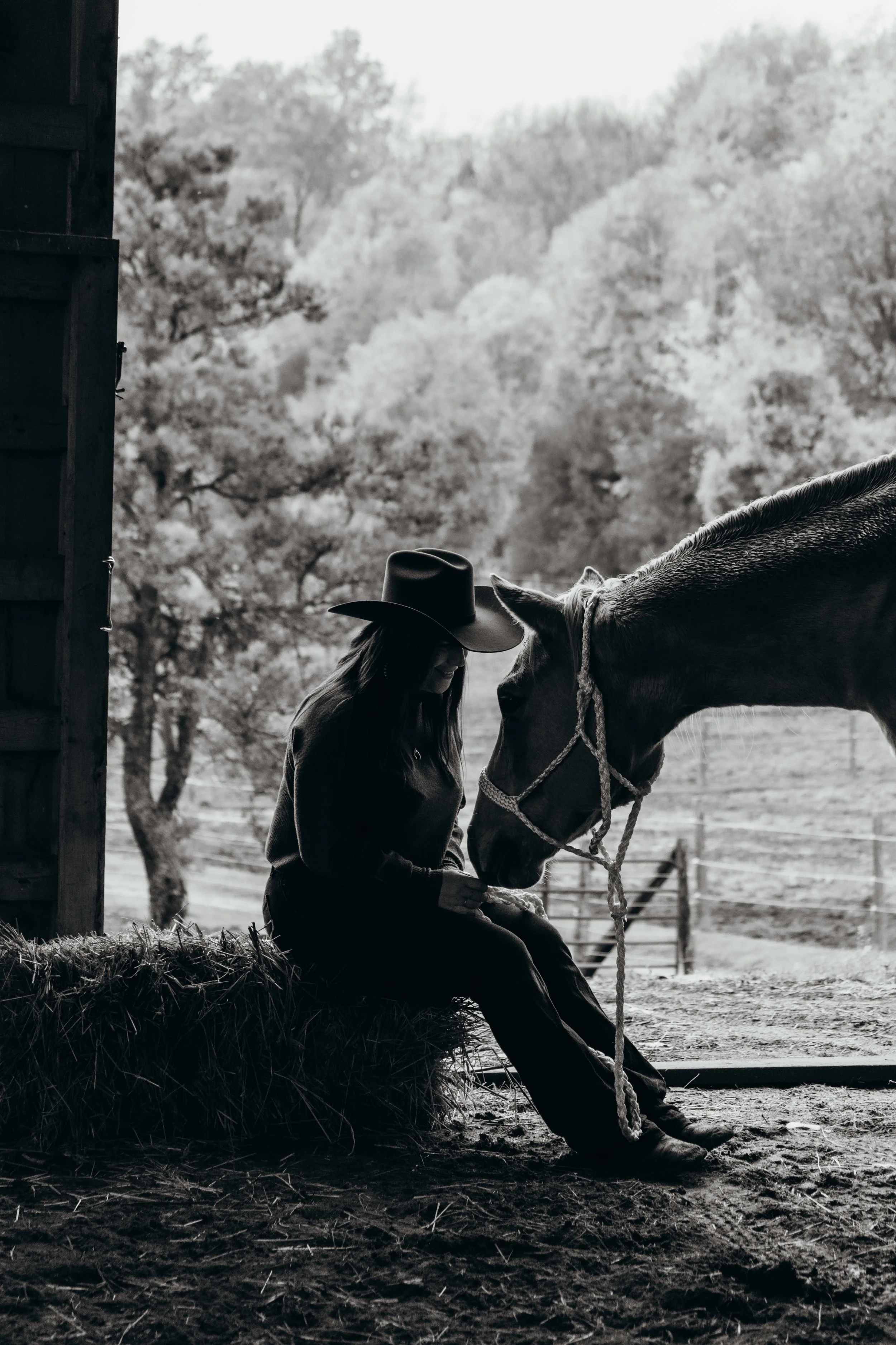 autumn-equine-western-photoshoot-lakeside-ontario (4).jpg