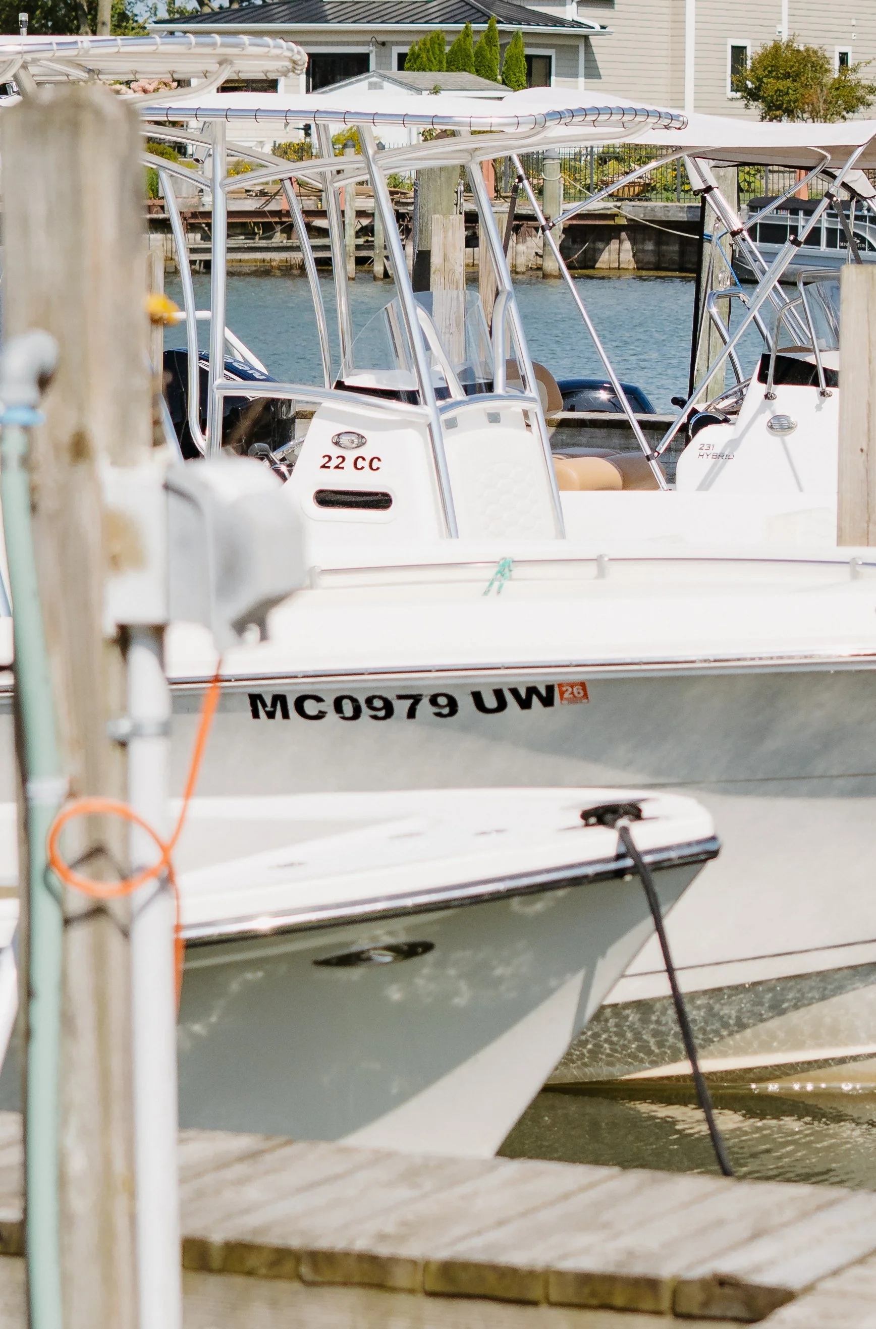 fbc-lake-st-clair-michigan-marina-branding-images (2).jpg