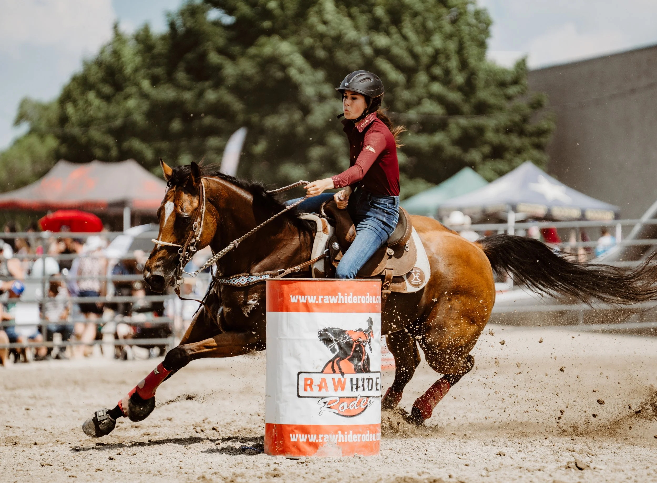 woodstock-ipra-barrel-racing-images-ontario (2).jpg