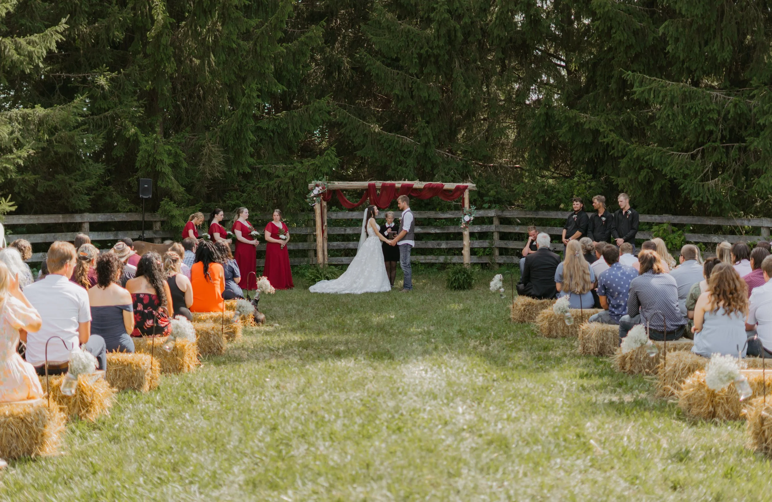 wedding-cereomony-photographer-ontario-ingersoll (1).jpg