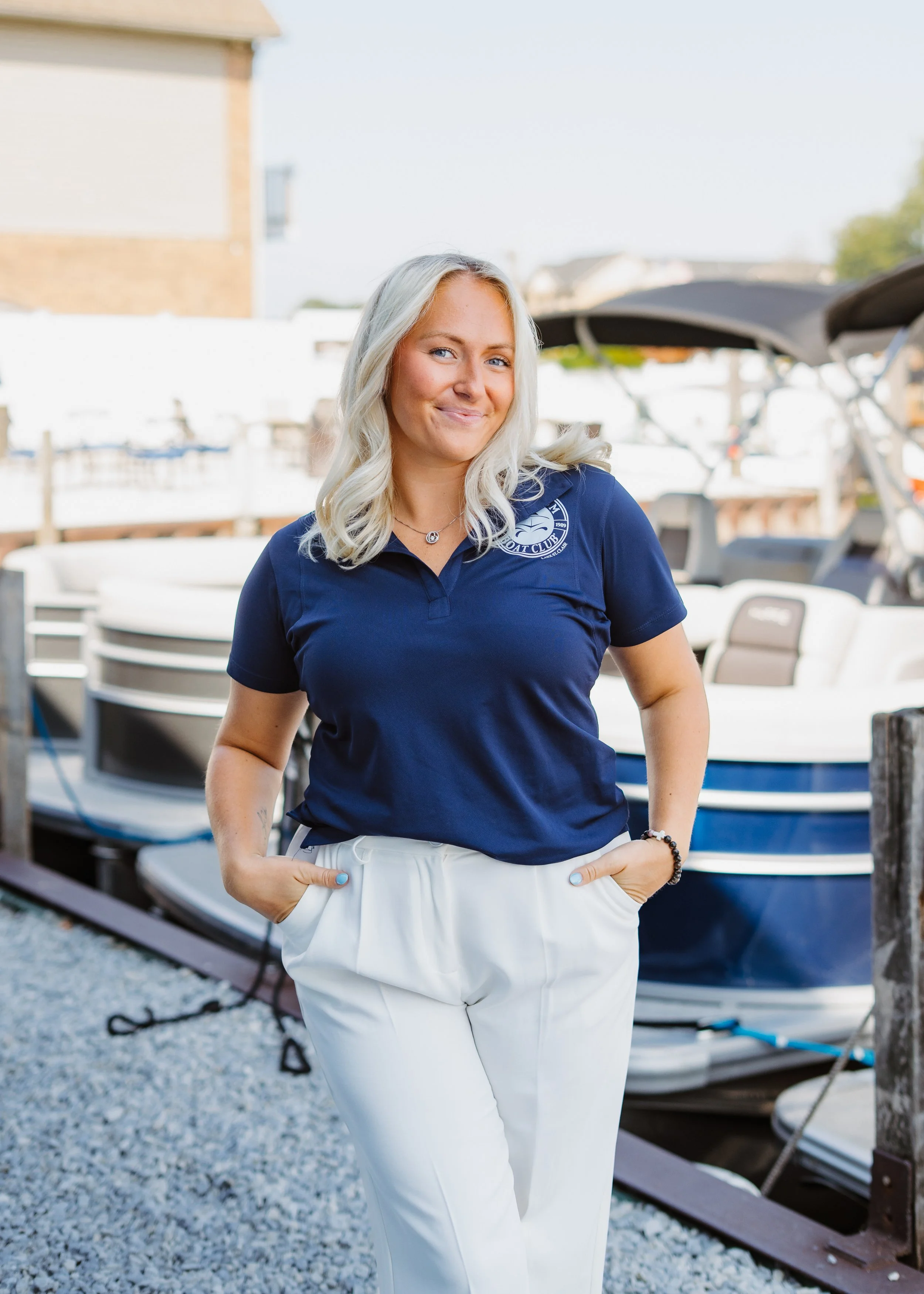 freedom-boat-club-lake-stclair-michigan-headshots (2).jpg