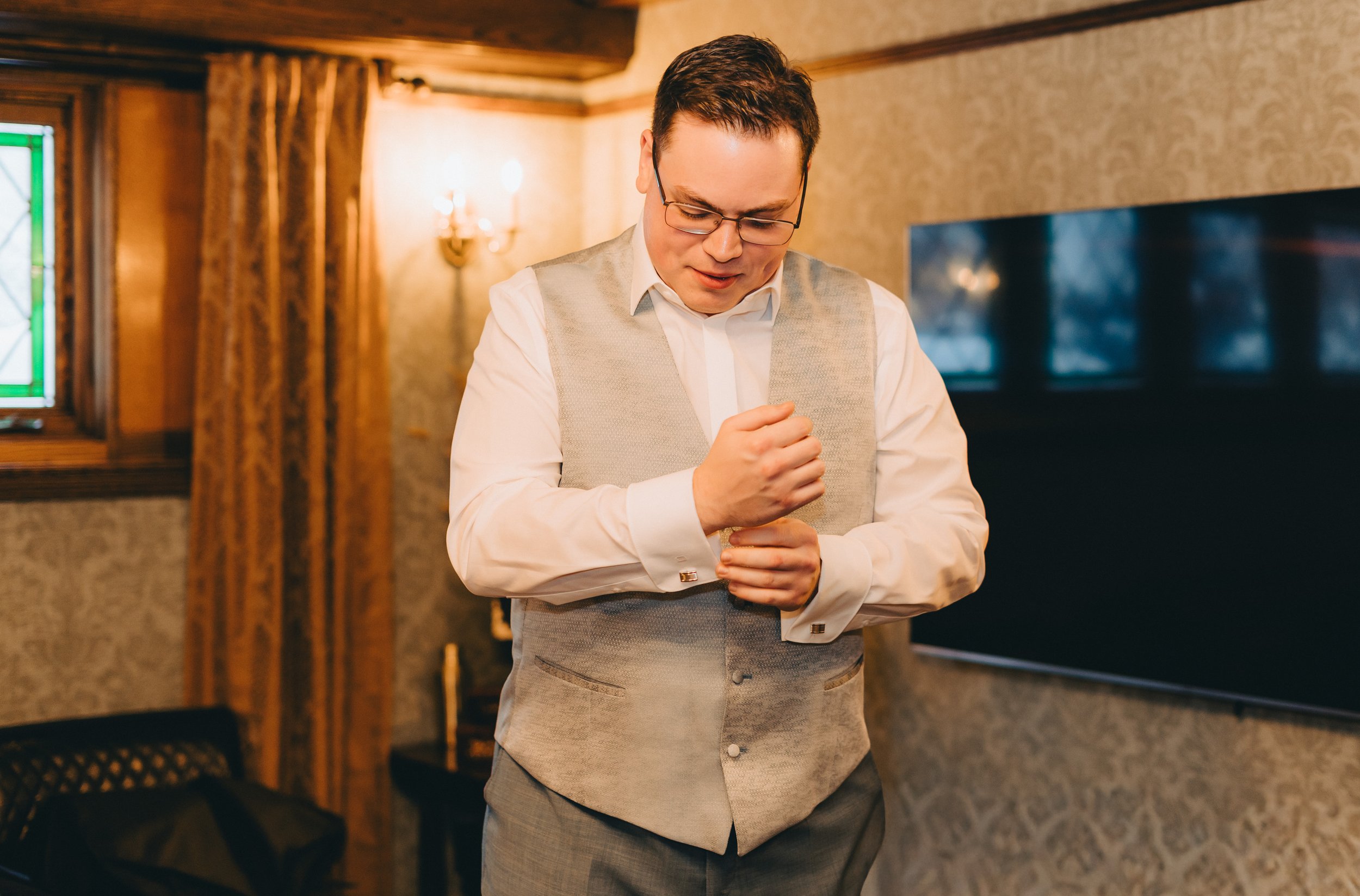 klwedding26-11.jpg
