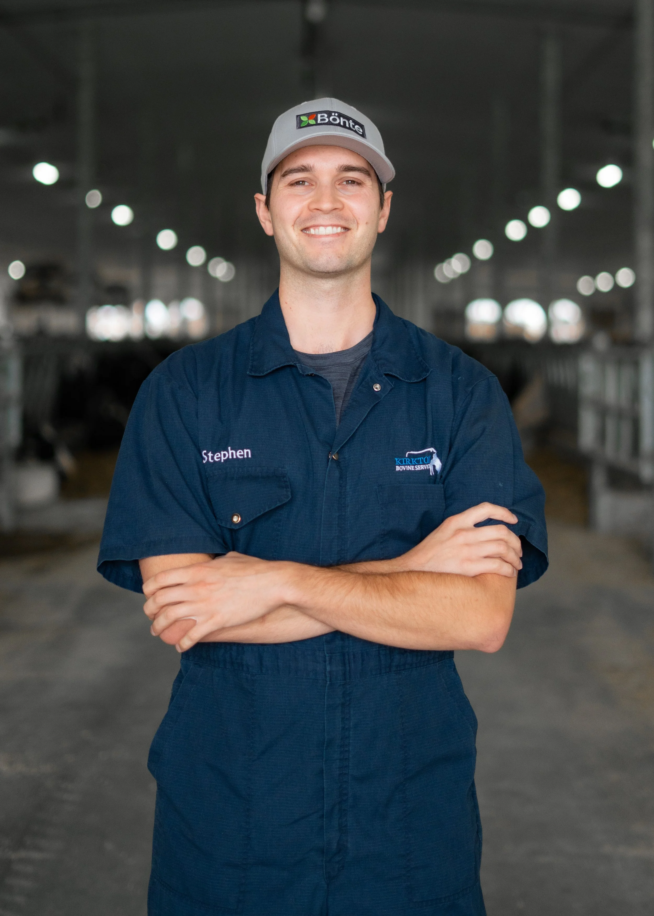 kirkton-veterinary-headshots-services-photos-agriculture-photographer (15).jpg