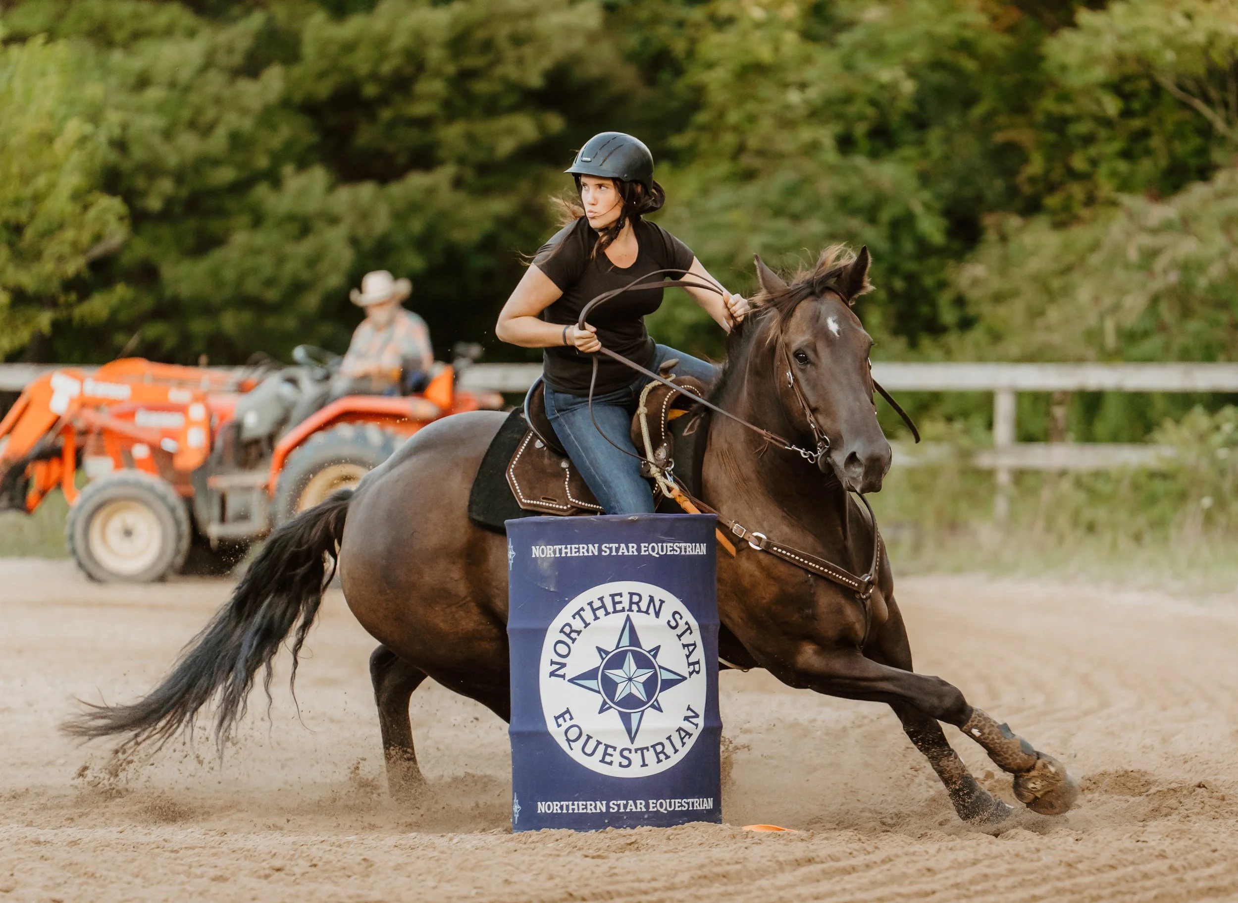 barrel-racing-photographer-lakeside-jackpot-northern-star-equestrian (1).jpg