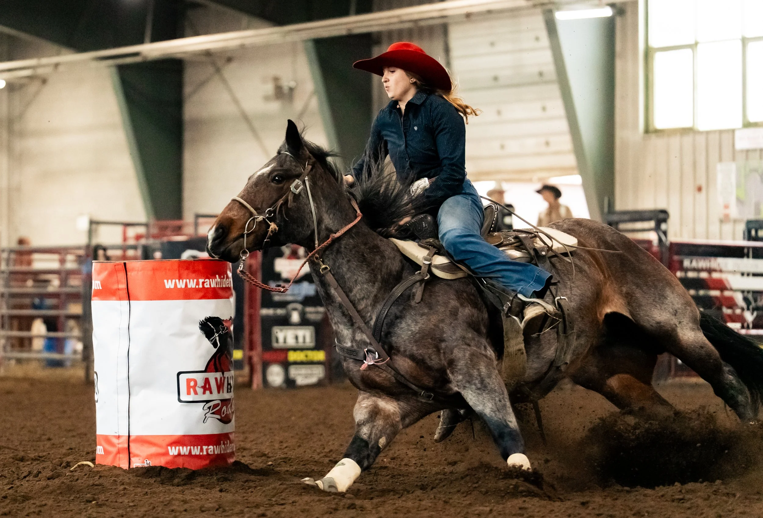 ohsra-clinton-ontario-rodeo-prca-images (14).jpg