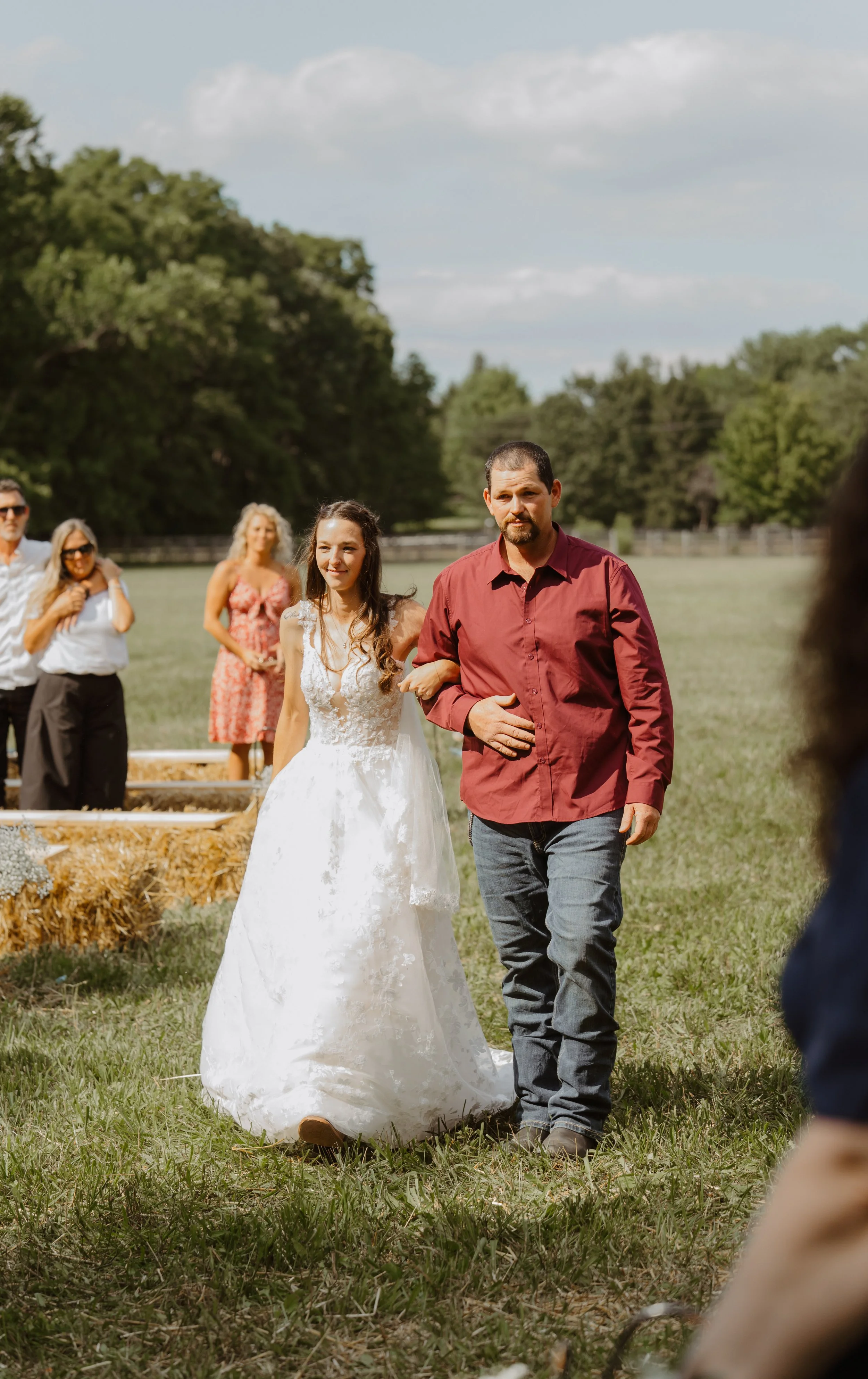 wedding-cereomony-photographer-ontario-ingersoll (4).jpg