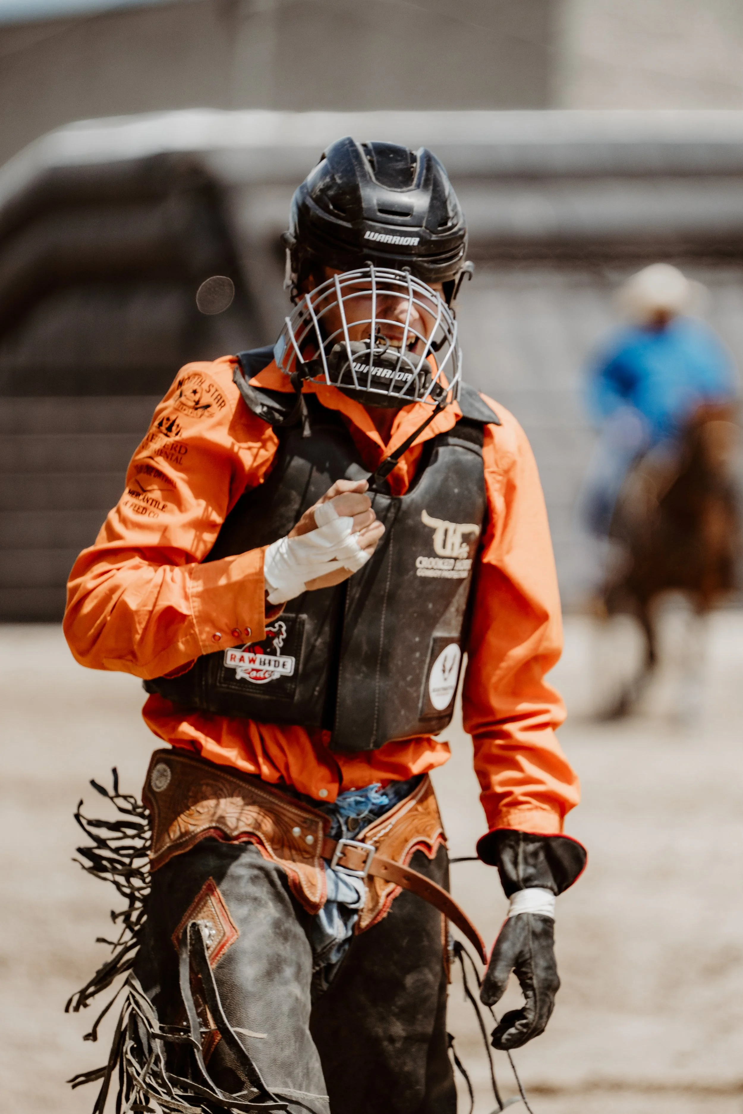 rawhide-rodeo-2025-bull-riding (2).jpg