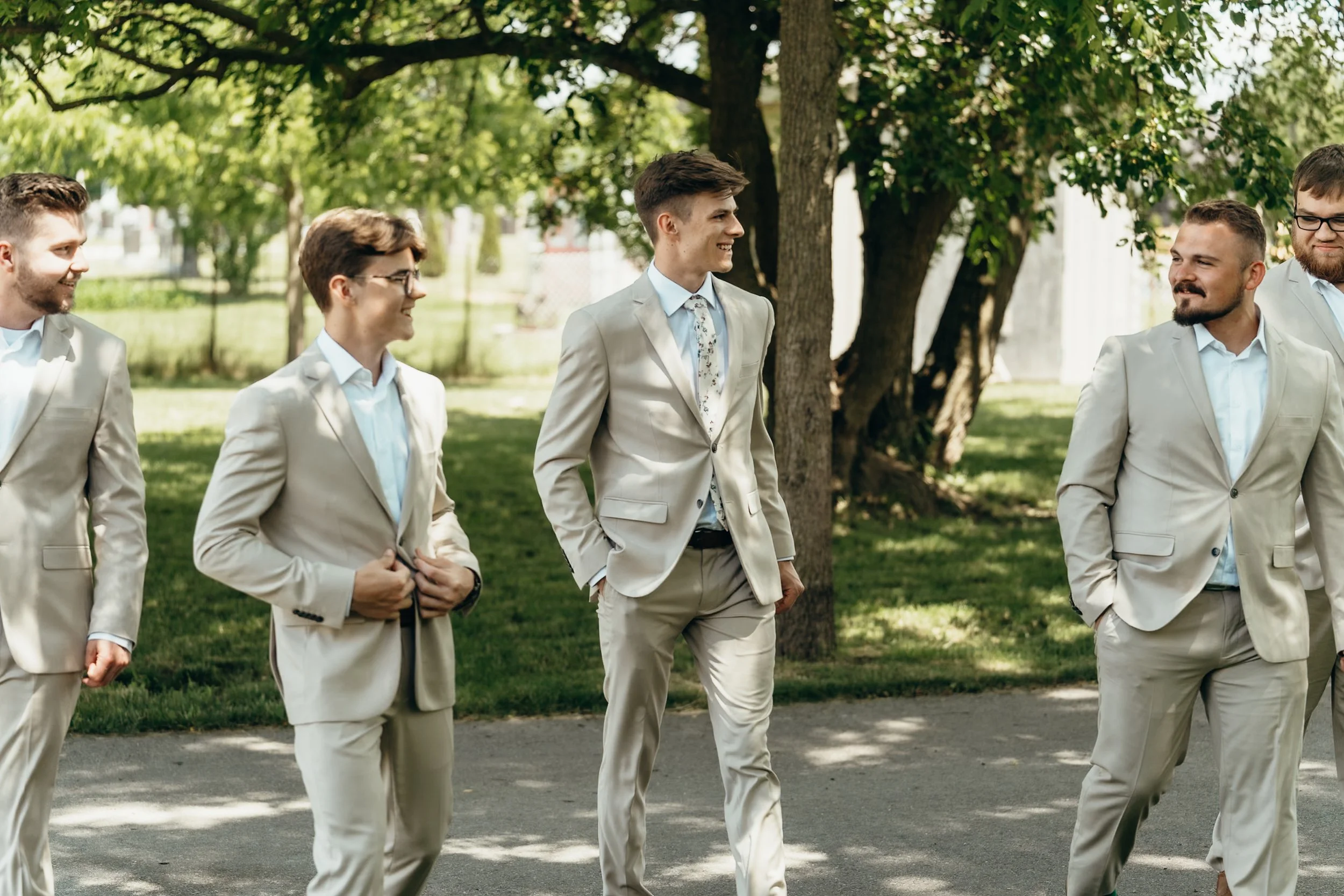 ontario-documentary-wedding-photographer (1).jpg