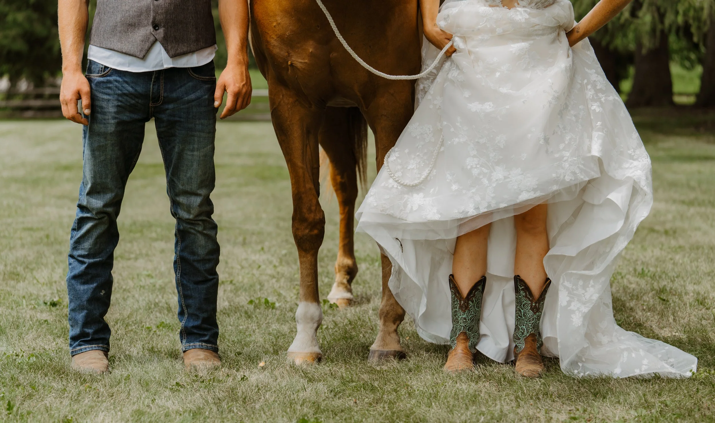 wedding-horse-bride-dress-documentary-photos (4).jpg