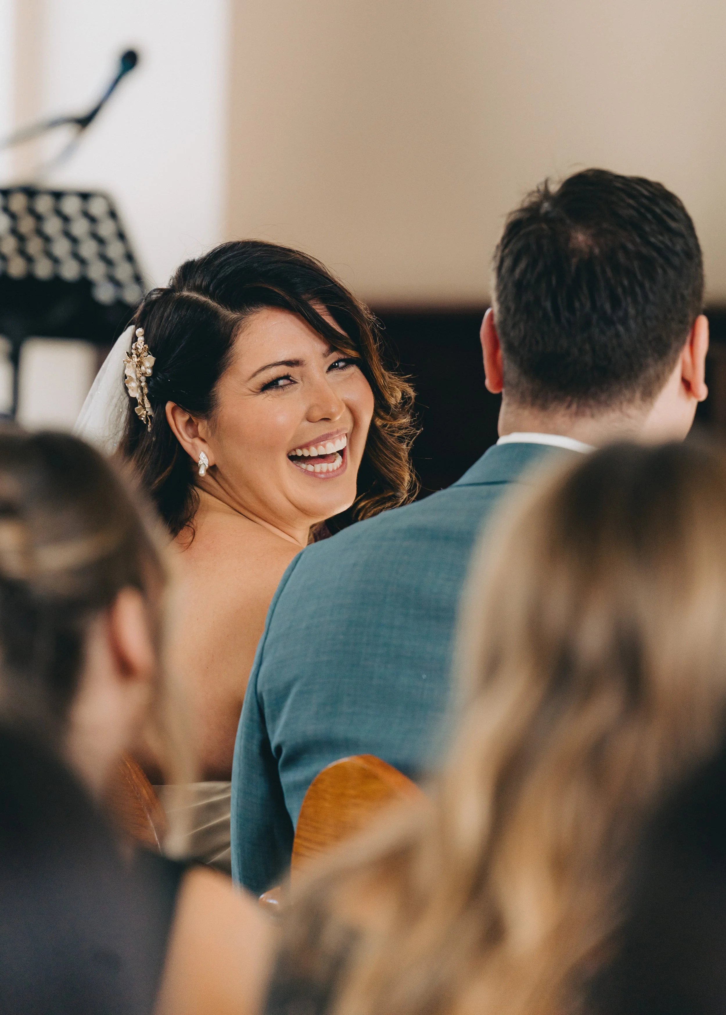 klwedding26-50.jpg