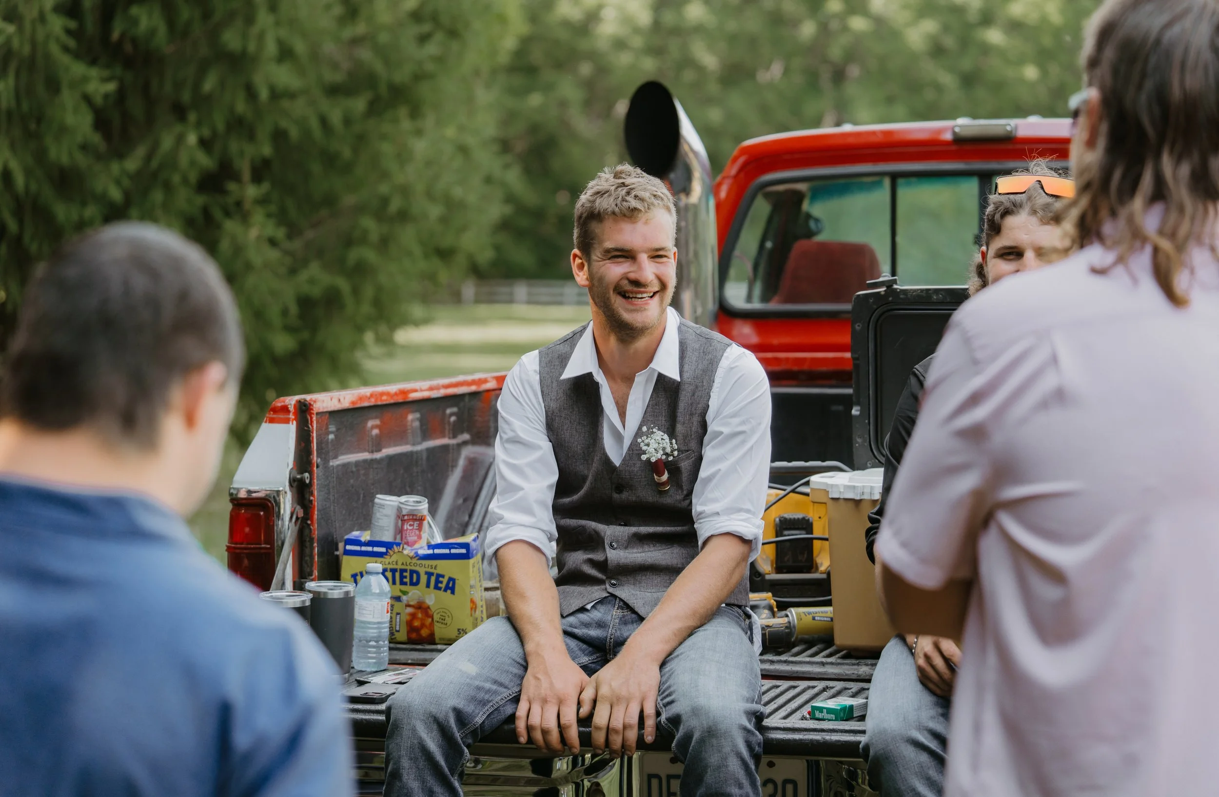 country-ceremony-farm-wedding (3).jpg