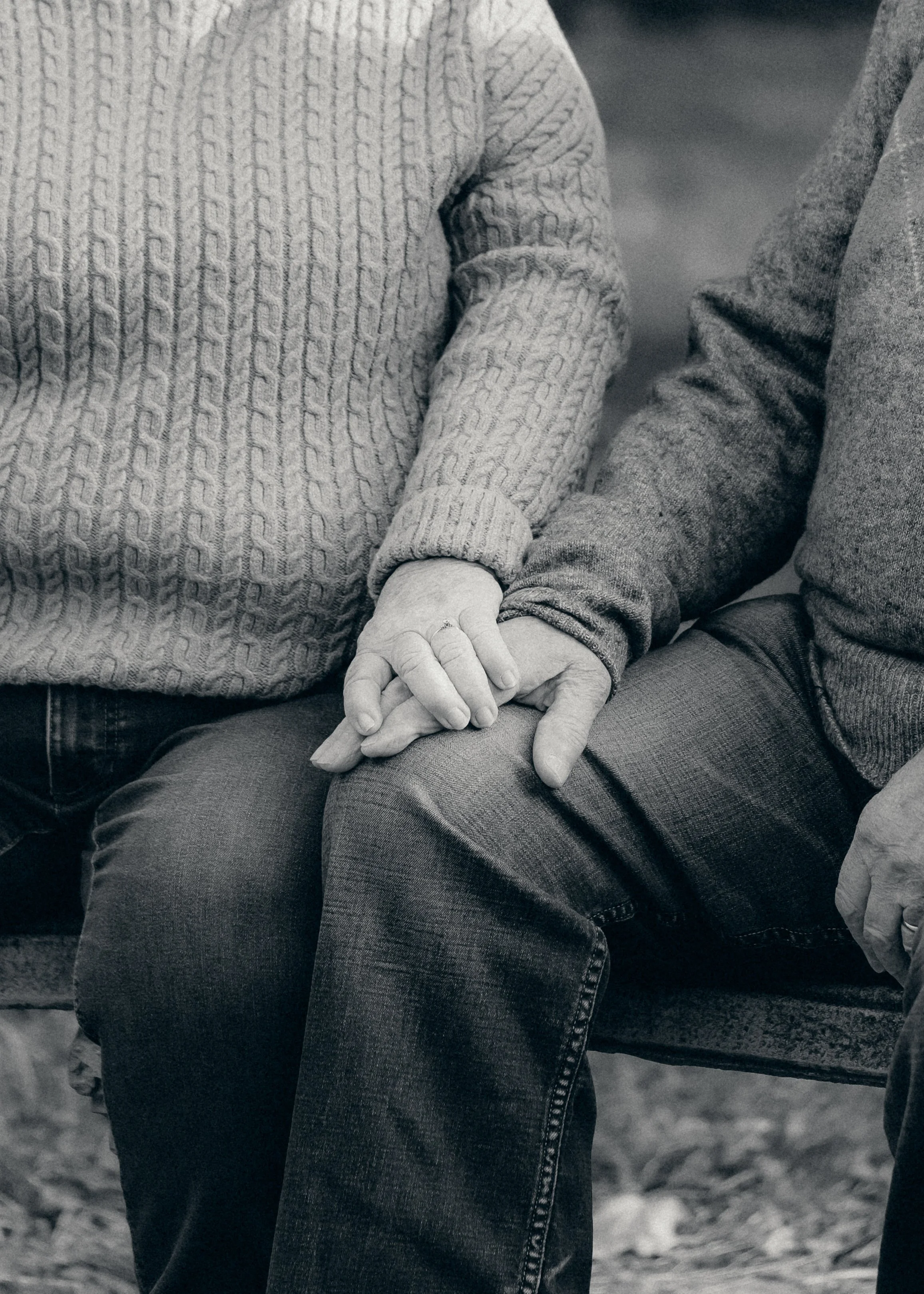 canada-couples-and-family-photographer-grandparents-couples-portraits (3).jpg