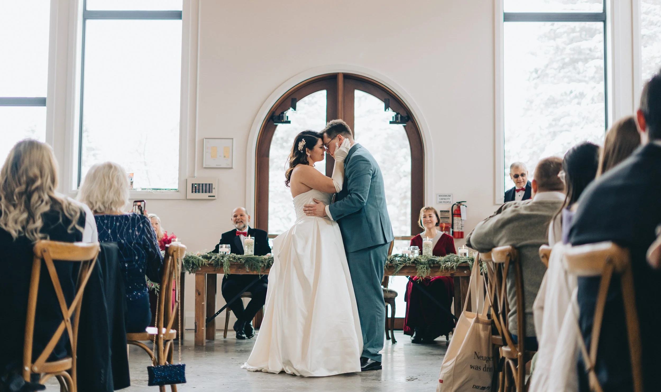 erin-ontario-christian-wedding-photography.jpg