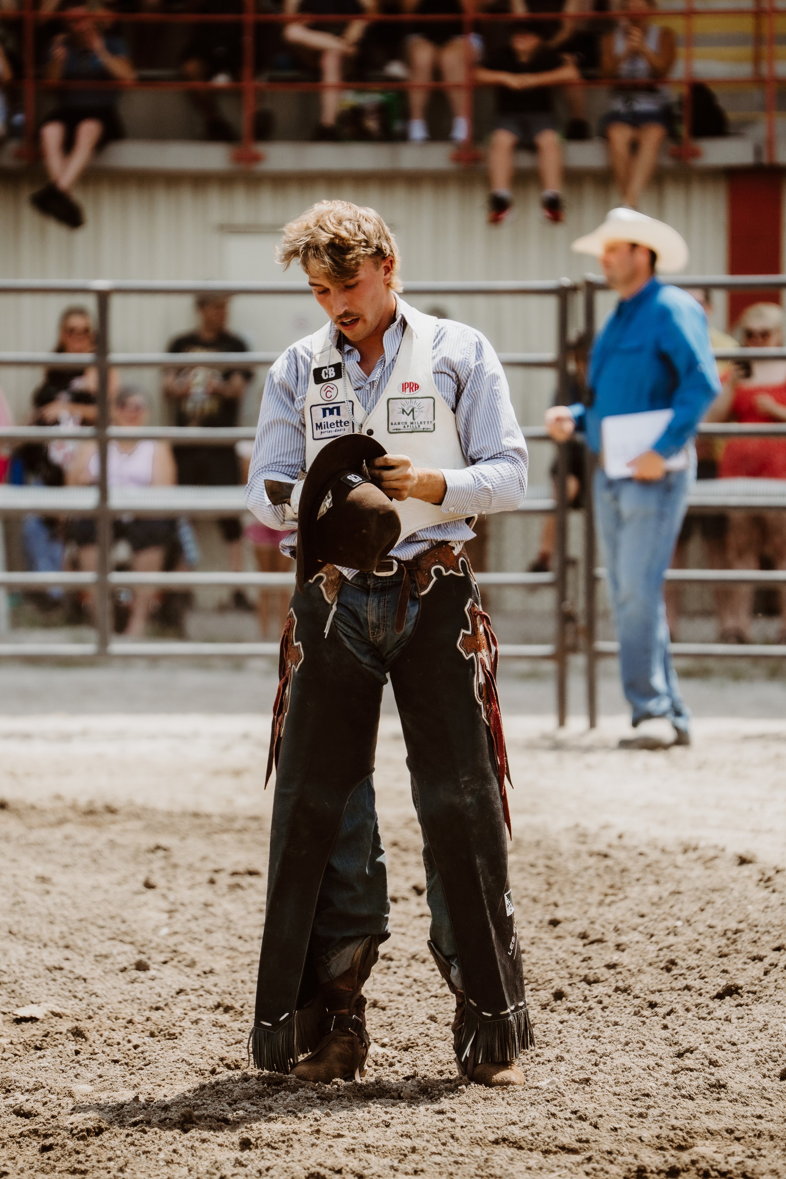 woodstock-ontario-rodeo-saddle-bronc-photographer (2).jpg