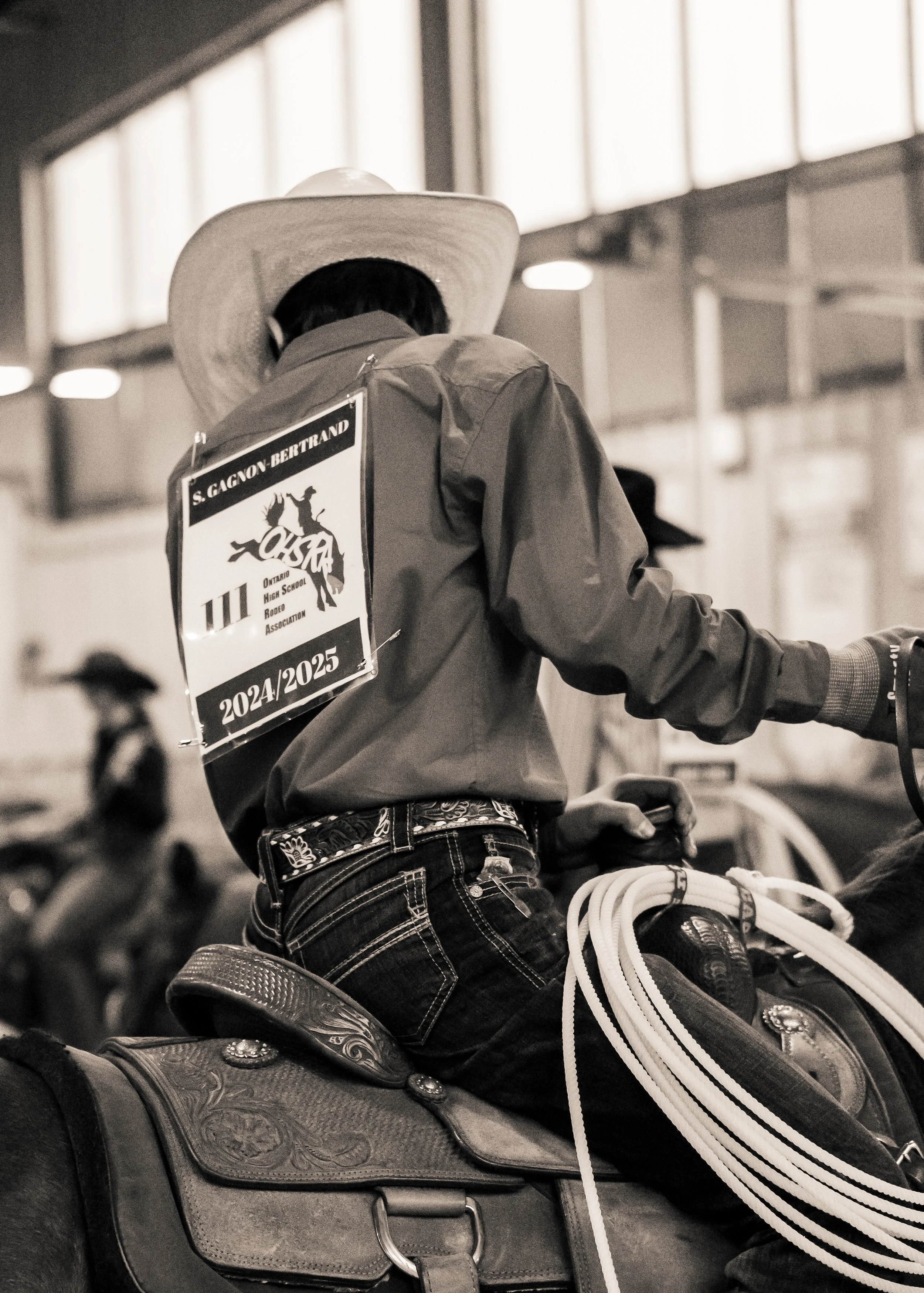 ohsra-clinton-ontario-rodeo-prca-images (3).jpg