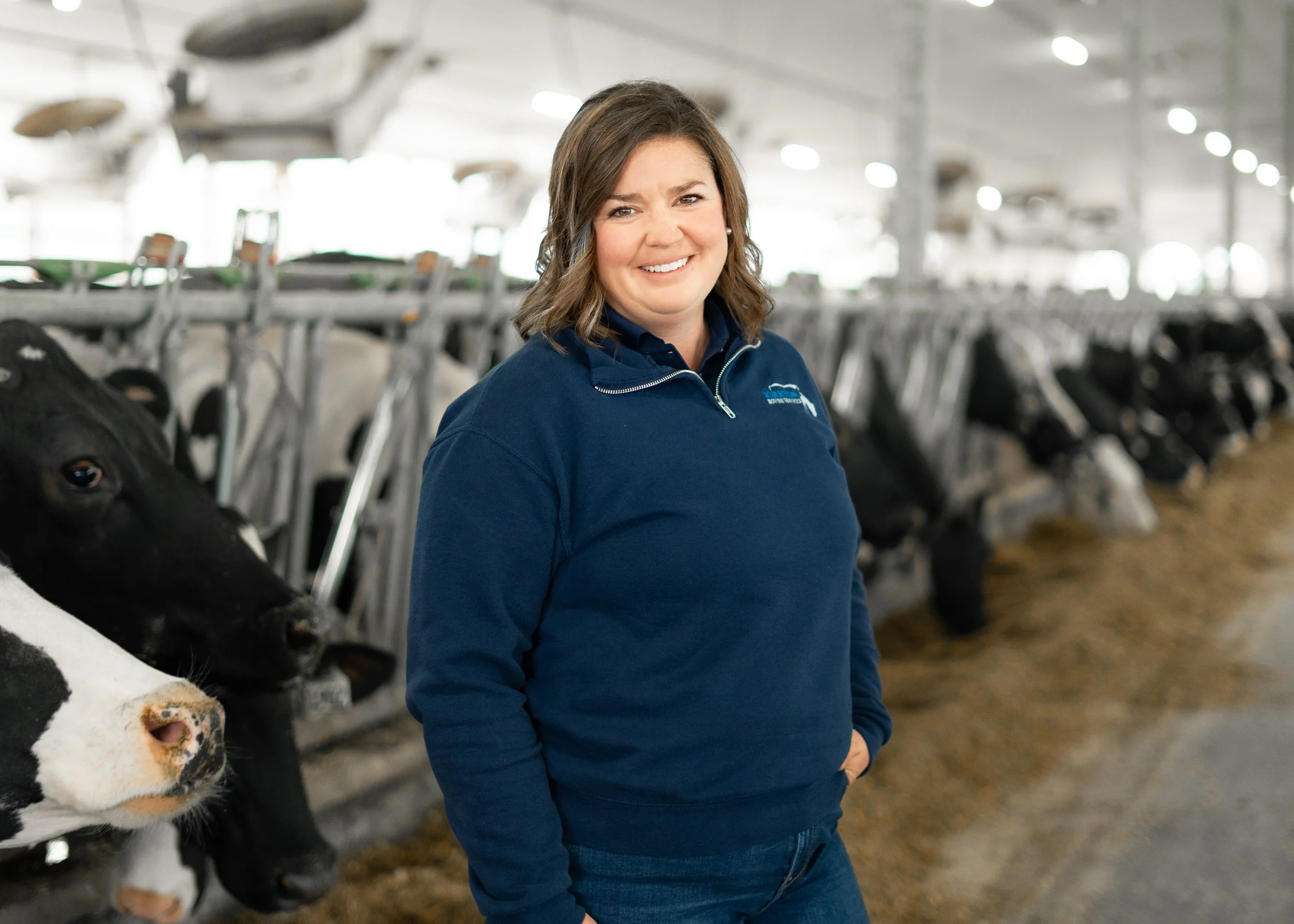 kirkton-veterinary-headshots-services-photos-agriculture-photographer (20).jpg