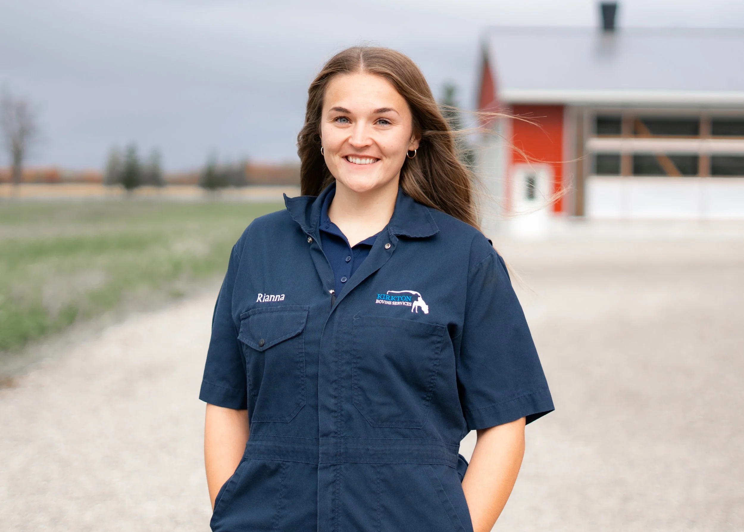kirkton-veterinary-headshots-services-photos-agriculture-photographer (21).jpg