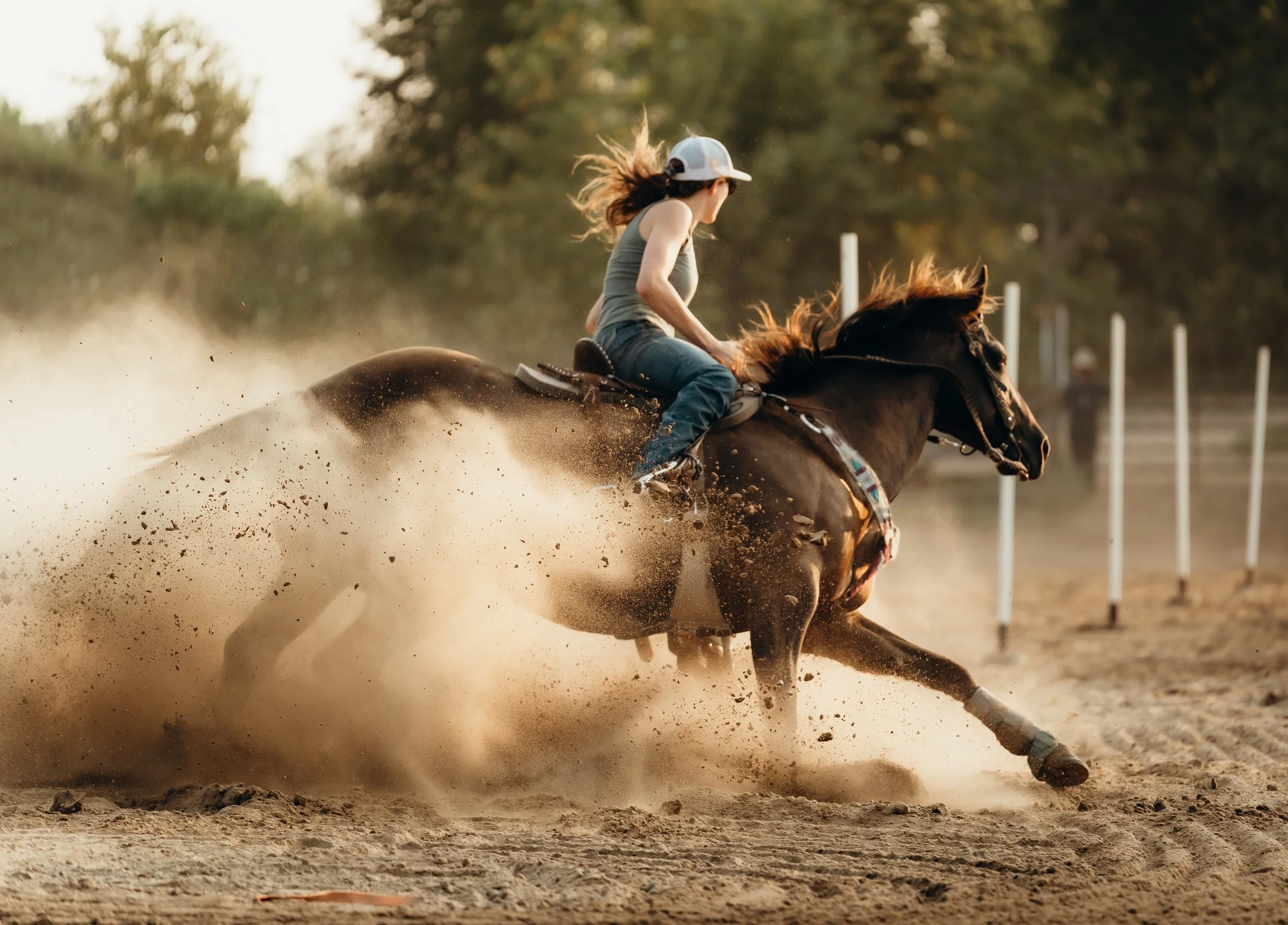 northern-star-jackpot-pole-bending-rodeo (2).jpg