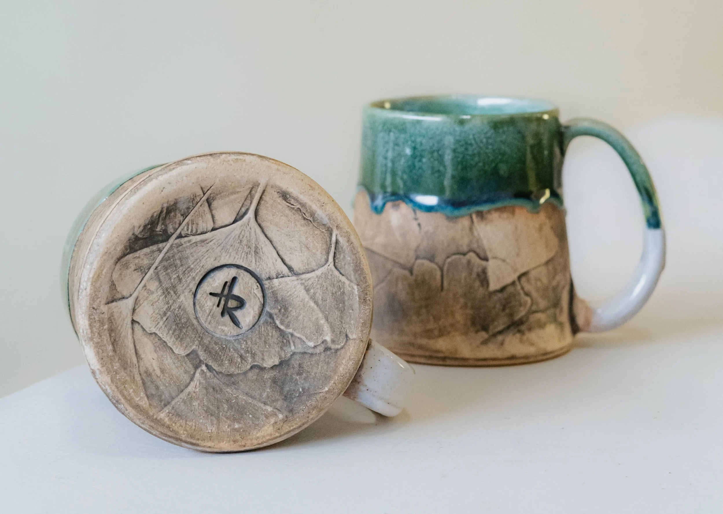 product-photos-ontario-pottery-artist (6).jpg