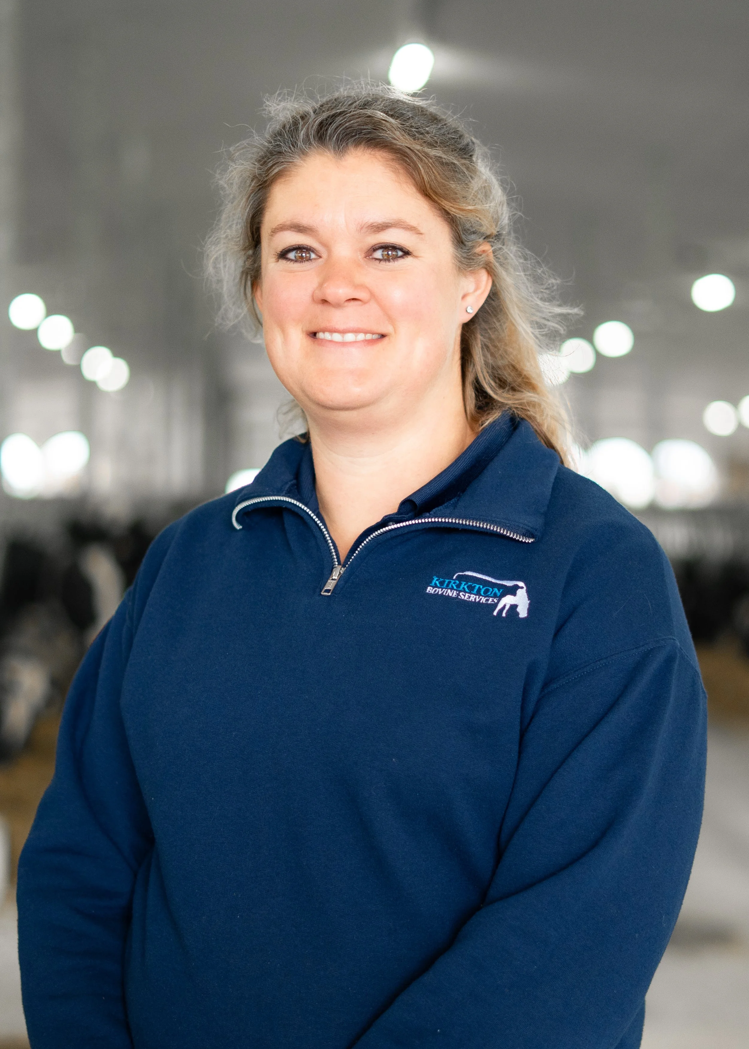 kirkton-veterinary-headshots-services-photos-agriculture-photographer (19).jpg
