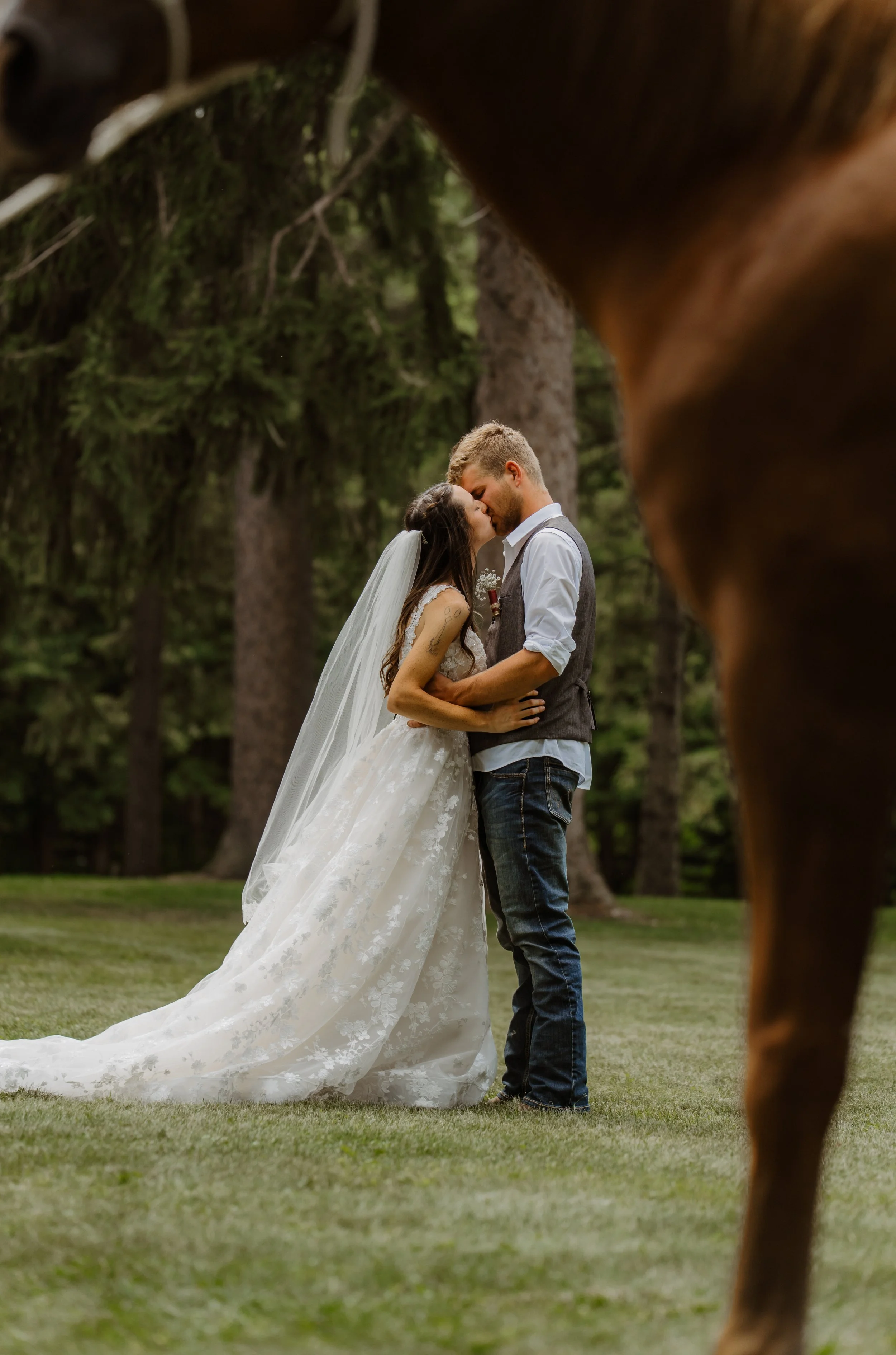 wedding-horse-bride-dress-documentary-photos (5).jpg