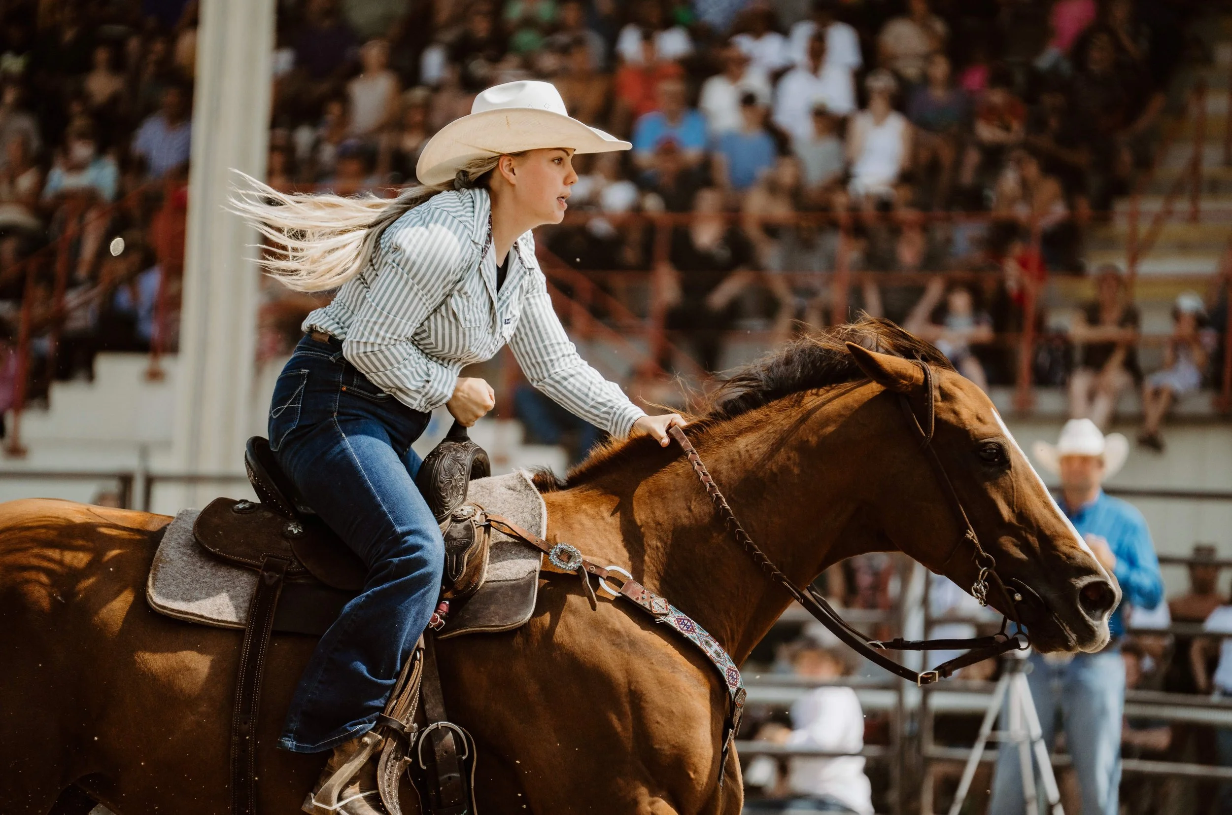 woodstock-ipra-barrel-racing-images-ontario (3).jpg