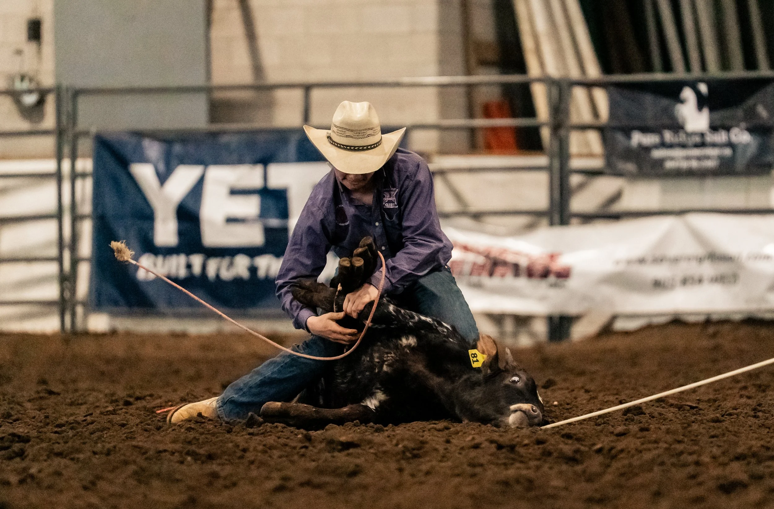 ohsra-clinton-ontario-rodeo-prca-images (2).jpg