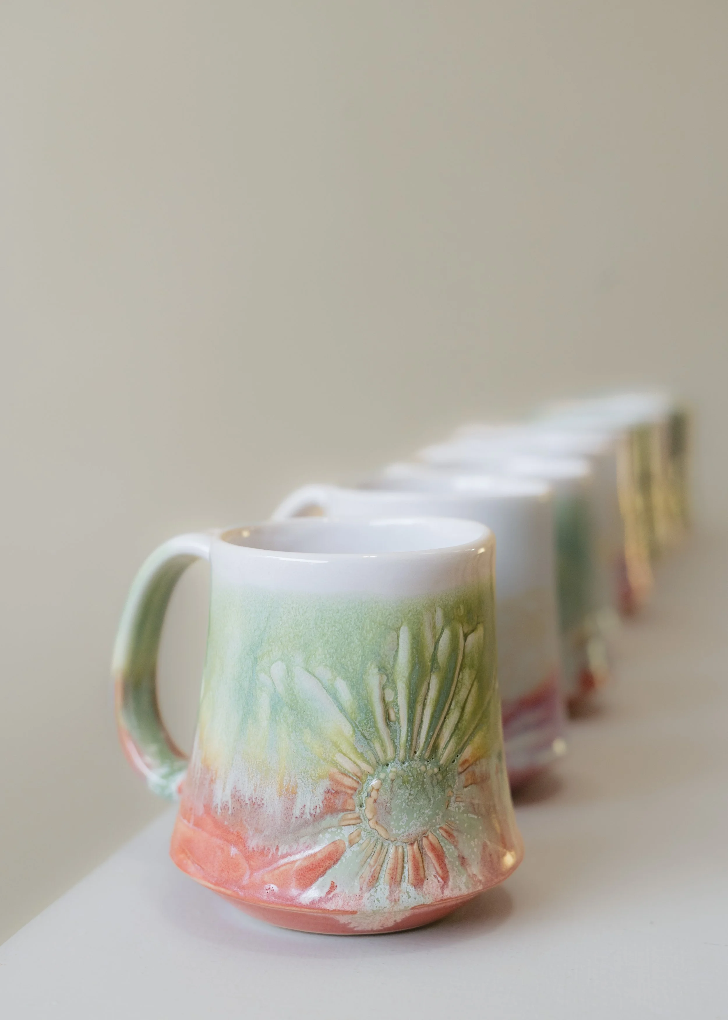 product-photos-ontario-pottery-artist (8).jpg