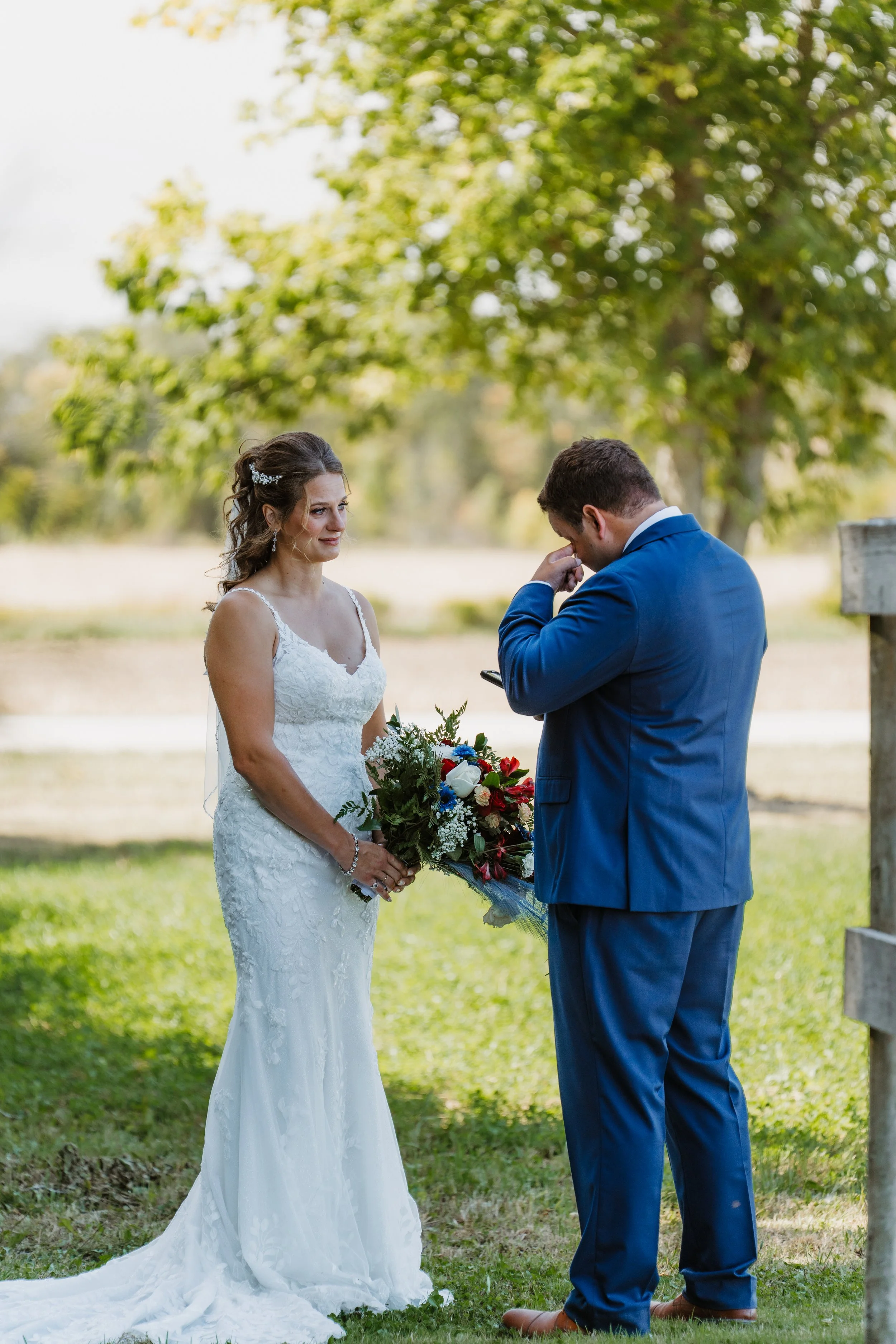 first-look-private-vows-stratford-ontario-documentary-photographer (13).jpg