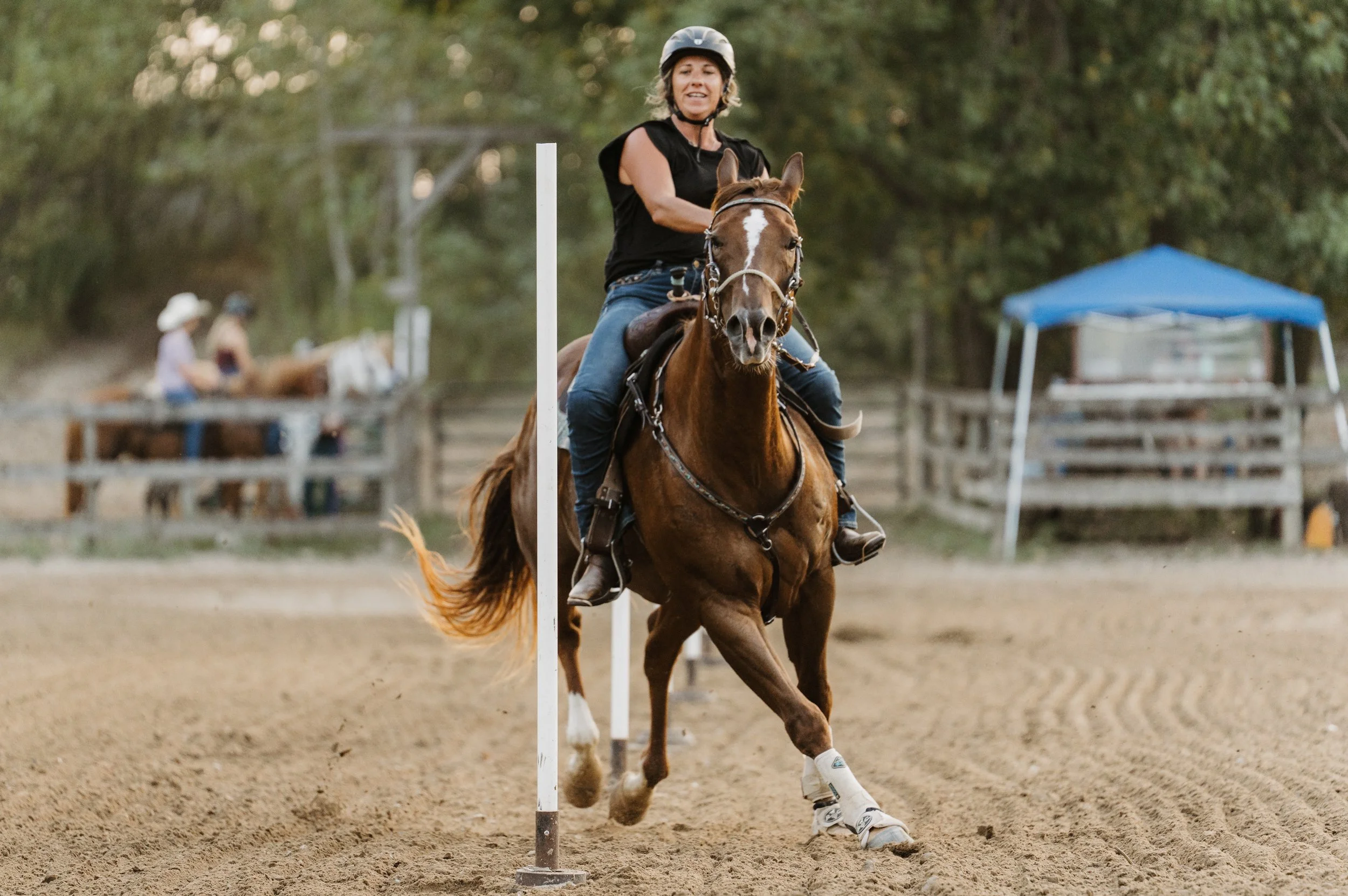 pole-bending-obra-prca-rodeo-photographer-ontario (2).jpg