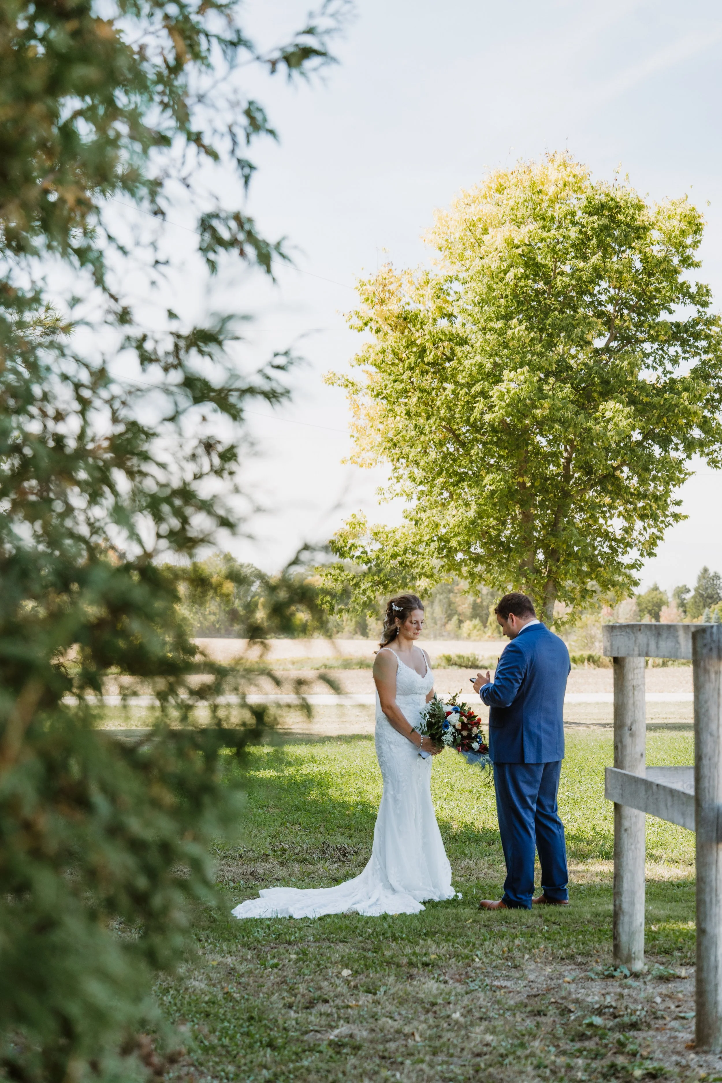 first-look-private-vows-stratford-ontario-documentary-photographer (10).jpg