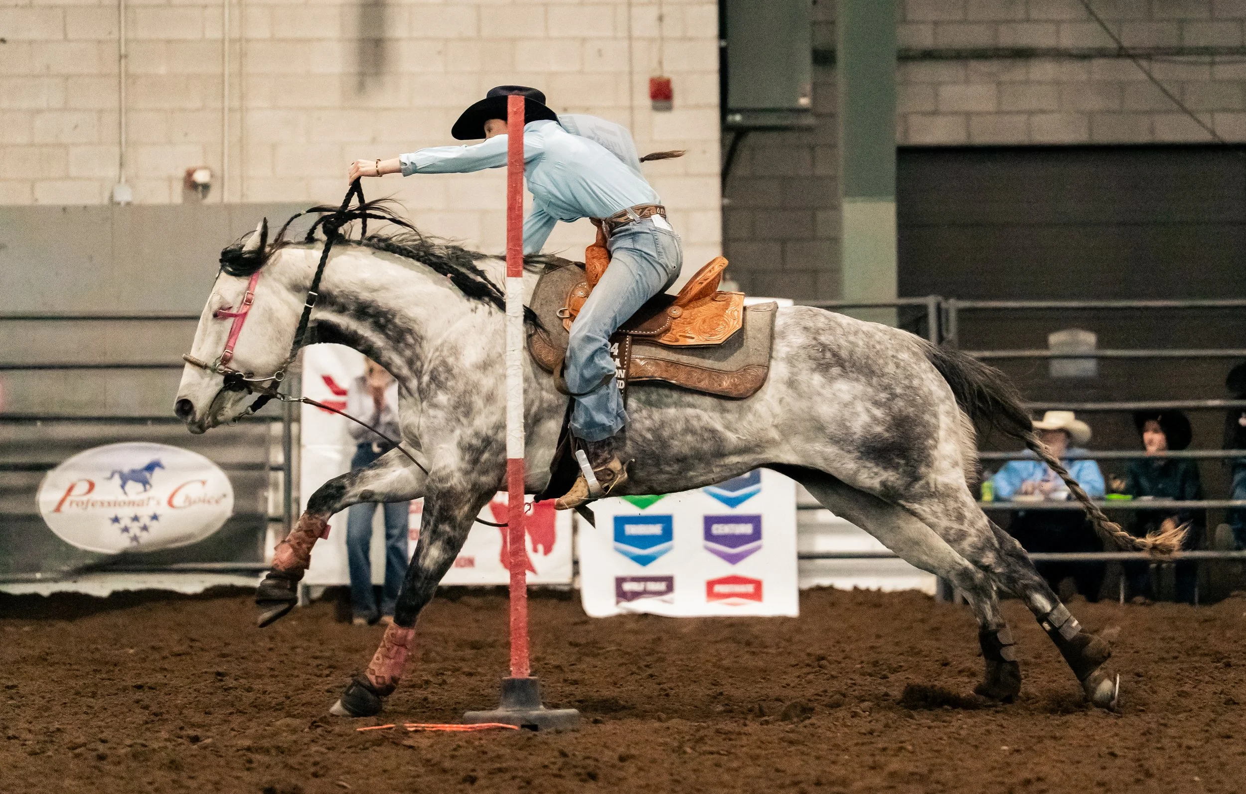 ohsra-clinton-ontario-rodeo-prca-images (11).jpg