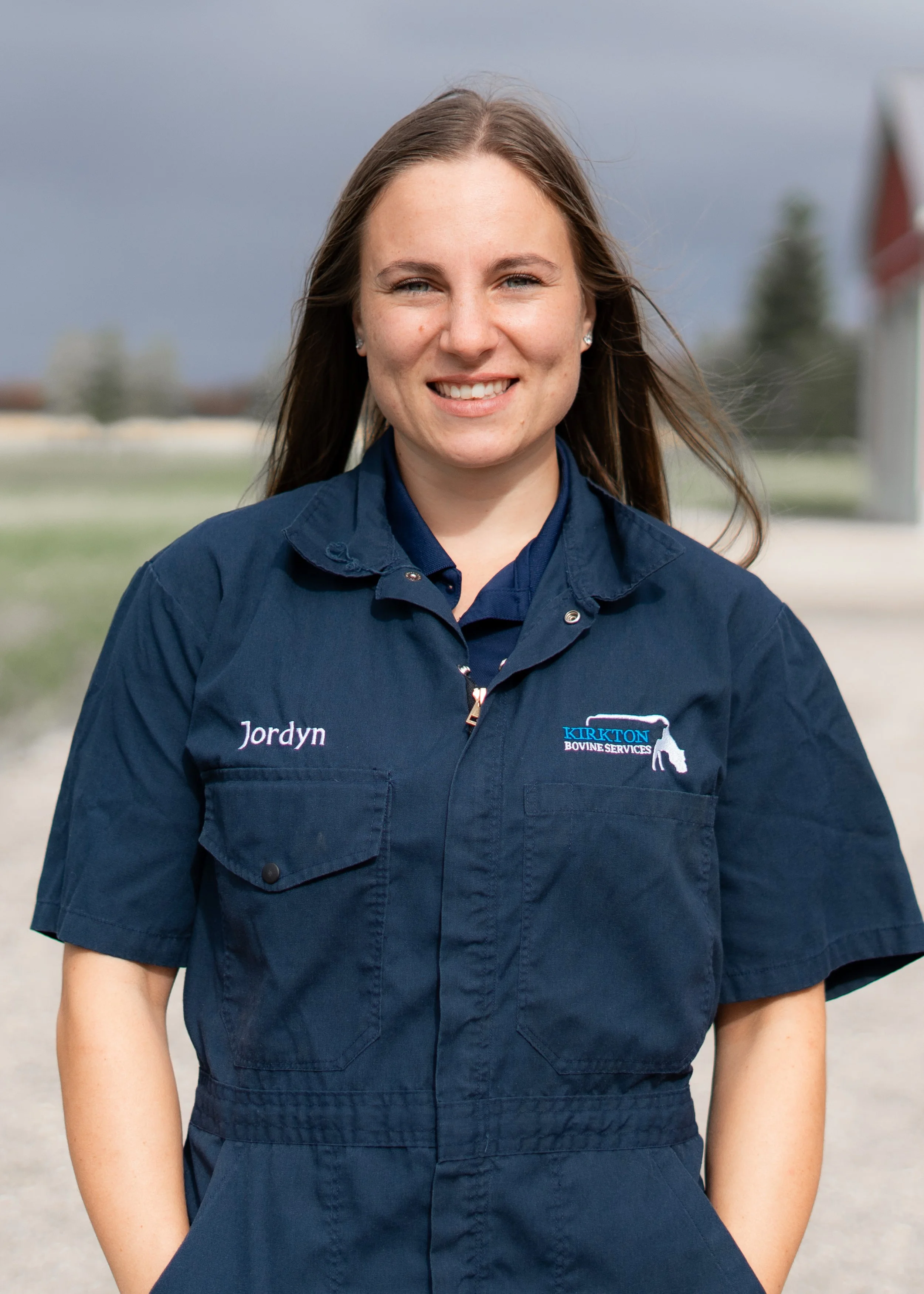 kirkton-veterinary-headshots-services-photos-agriculture-photographer (22).jpg