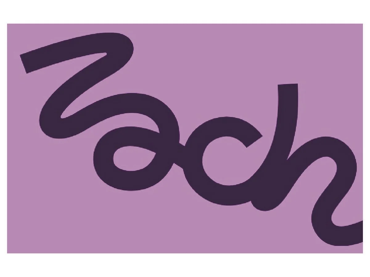 zachlogo.jpg
