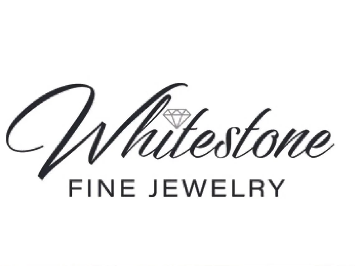 wsjlogo.jpg