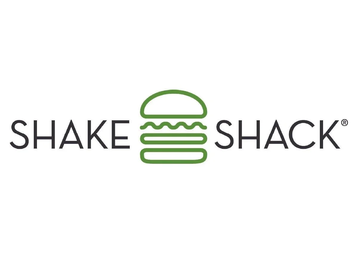 shakeshacklogo.jpg