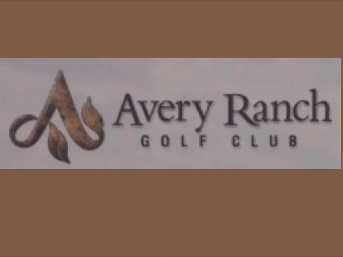 averyranchlogo.jpg