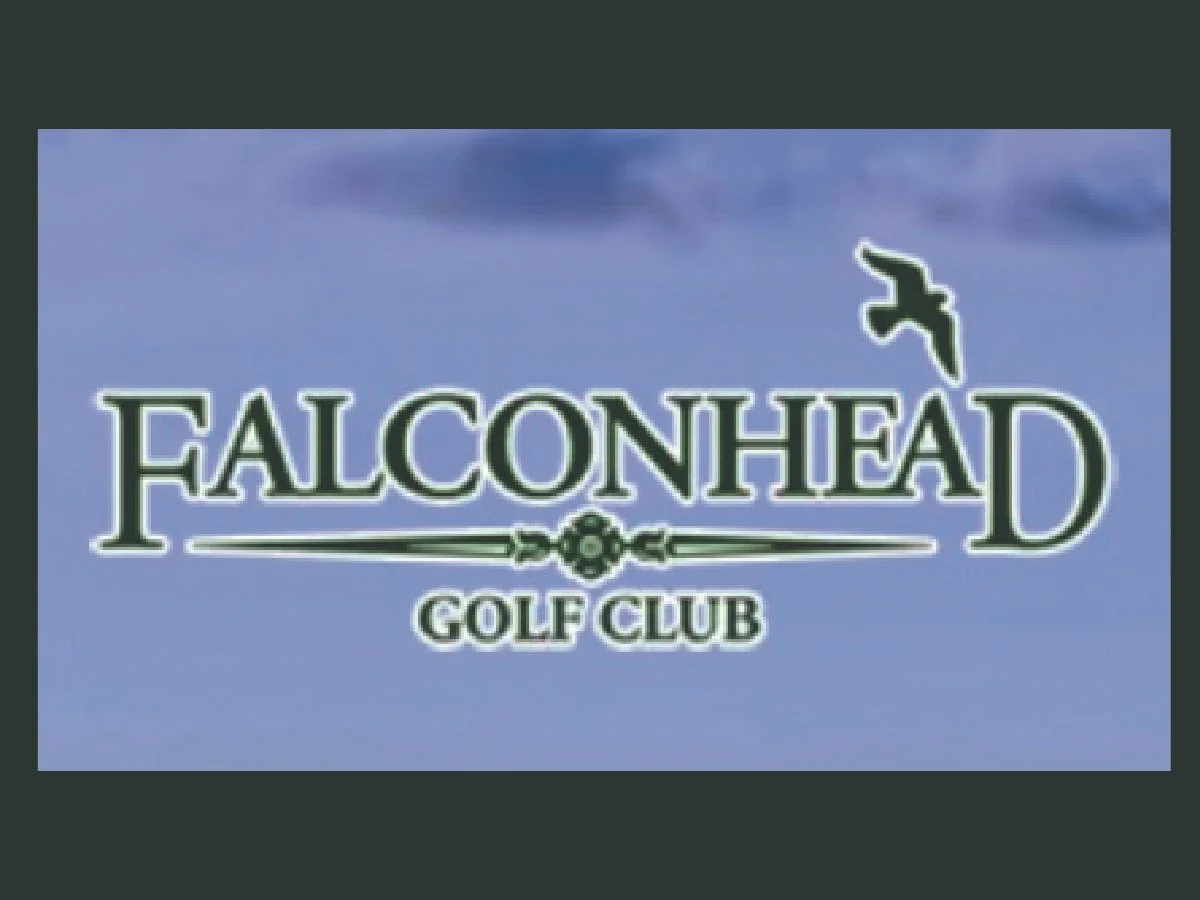 falconhead.jpg