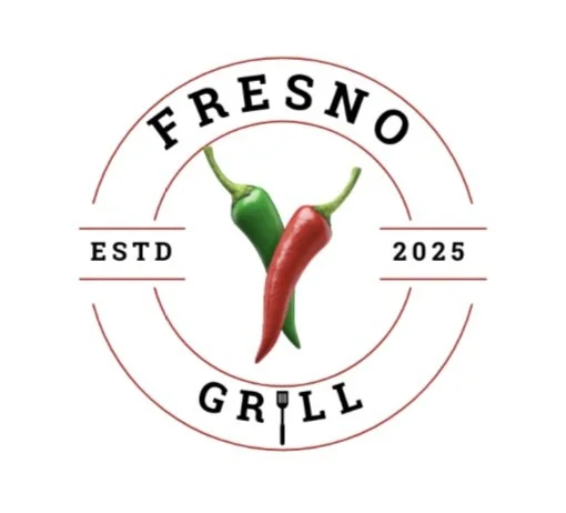 fresnogrilllogo.jpg