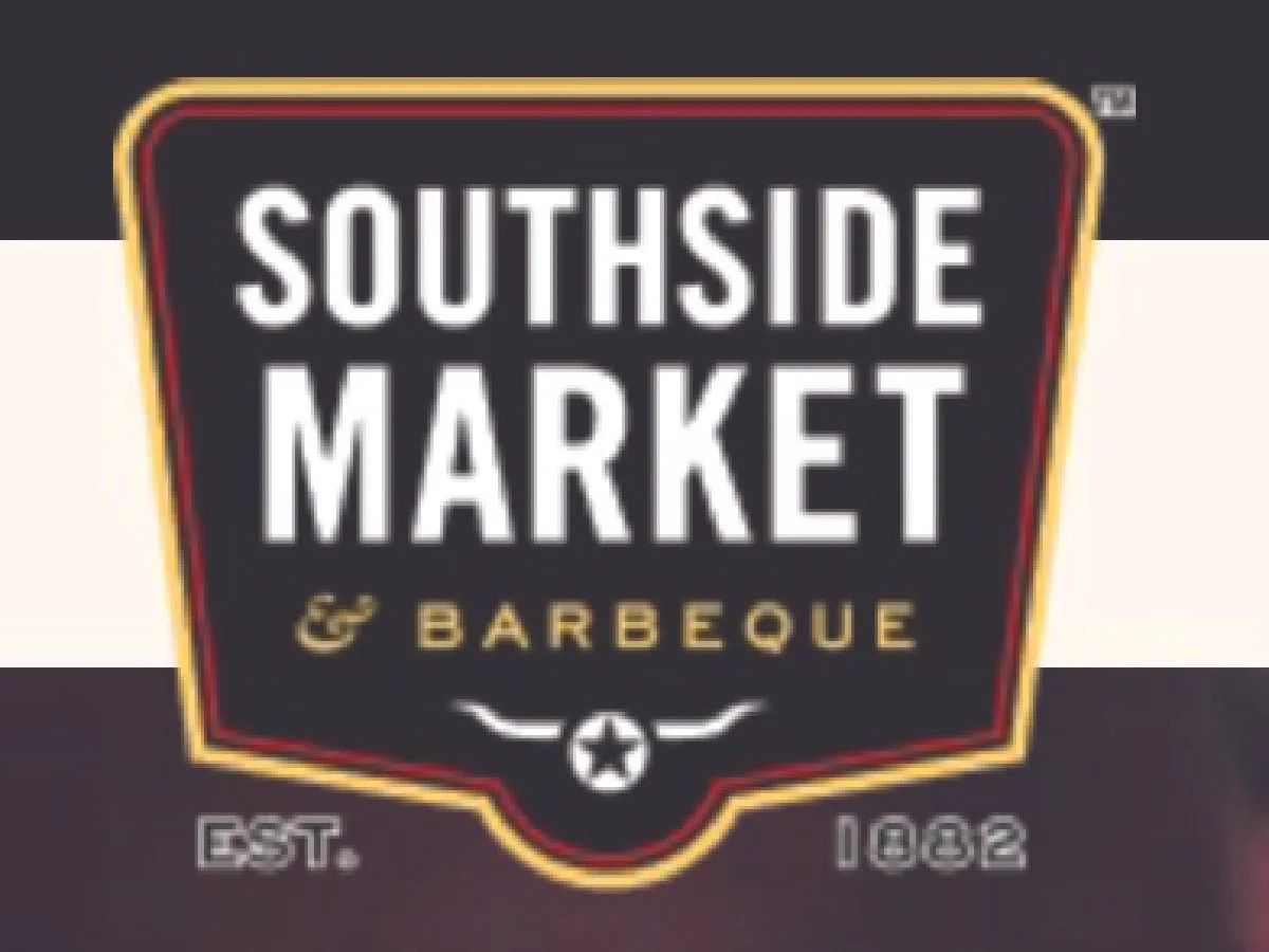 southside.jpg